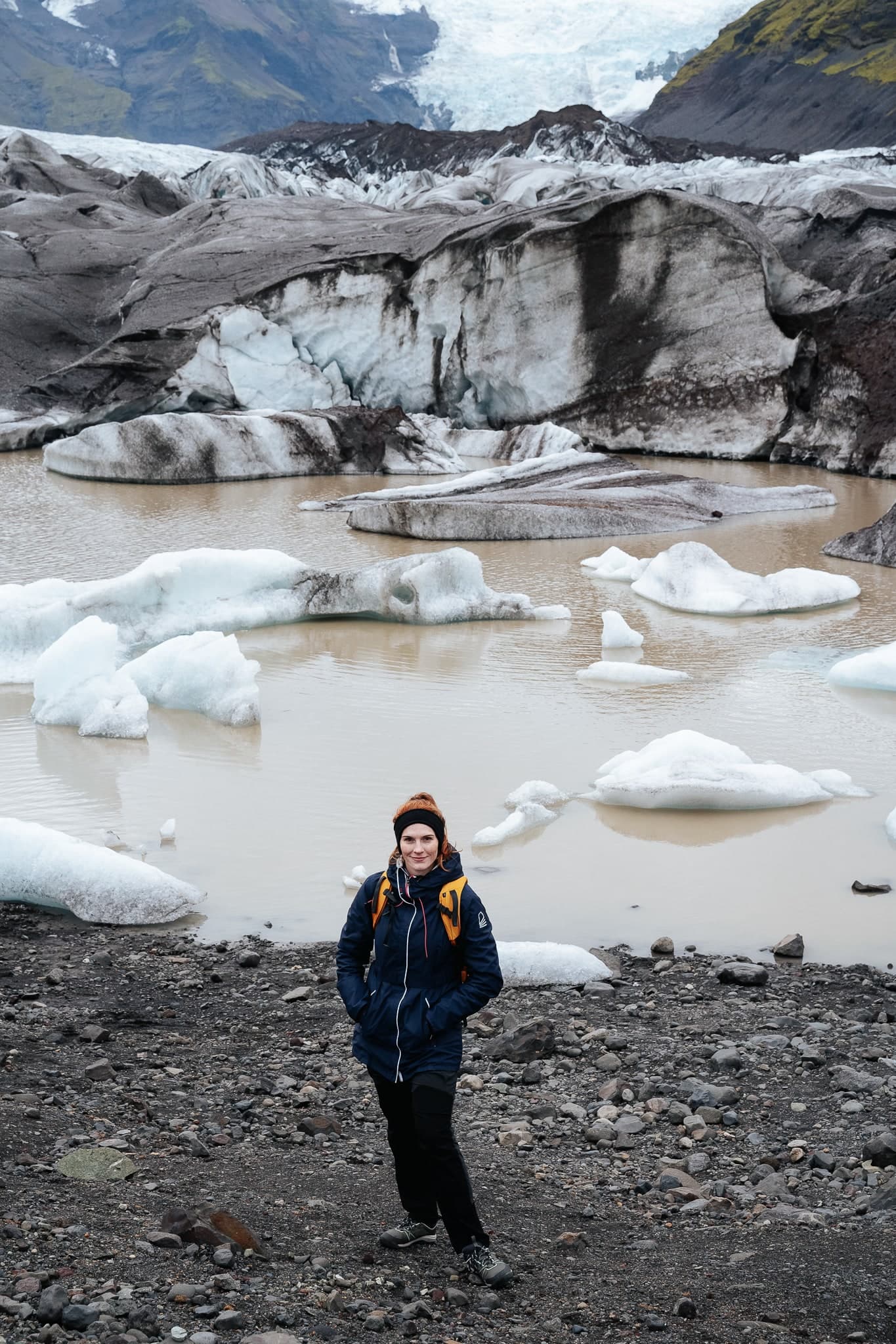 Iceland – 15. kép – Fülöp Péter fotográfus