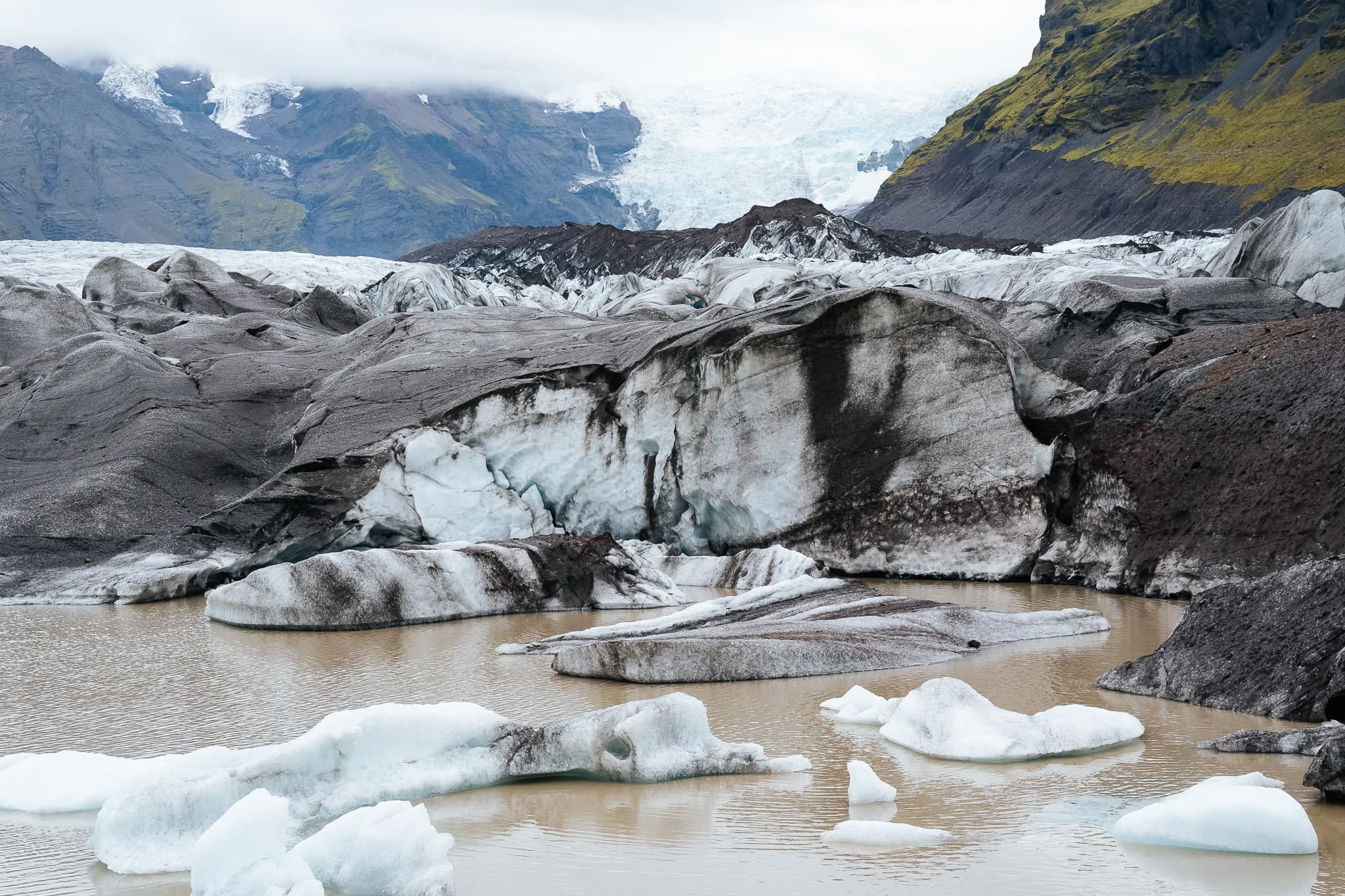 Iceland – 16. kép – Fülöp Péter fotográfus