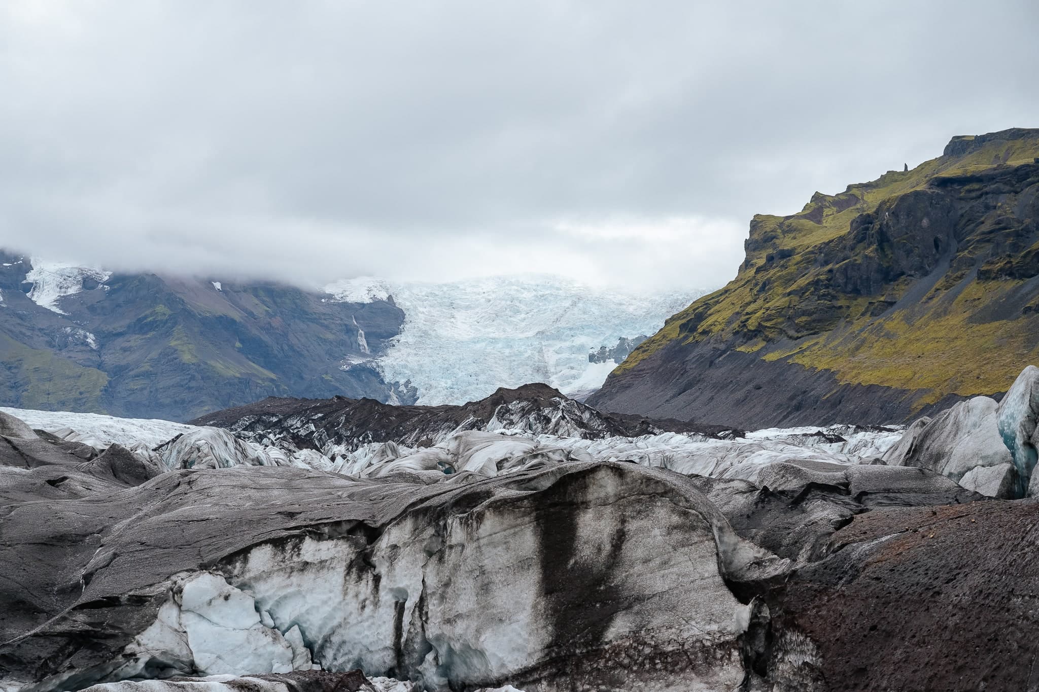 Iceland – 17. kép – Fülöp Péter fotográfus