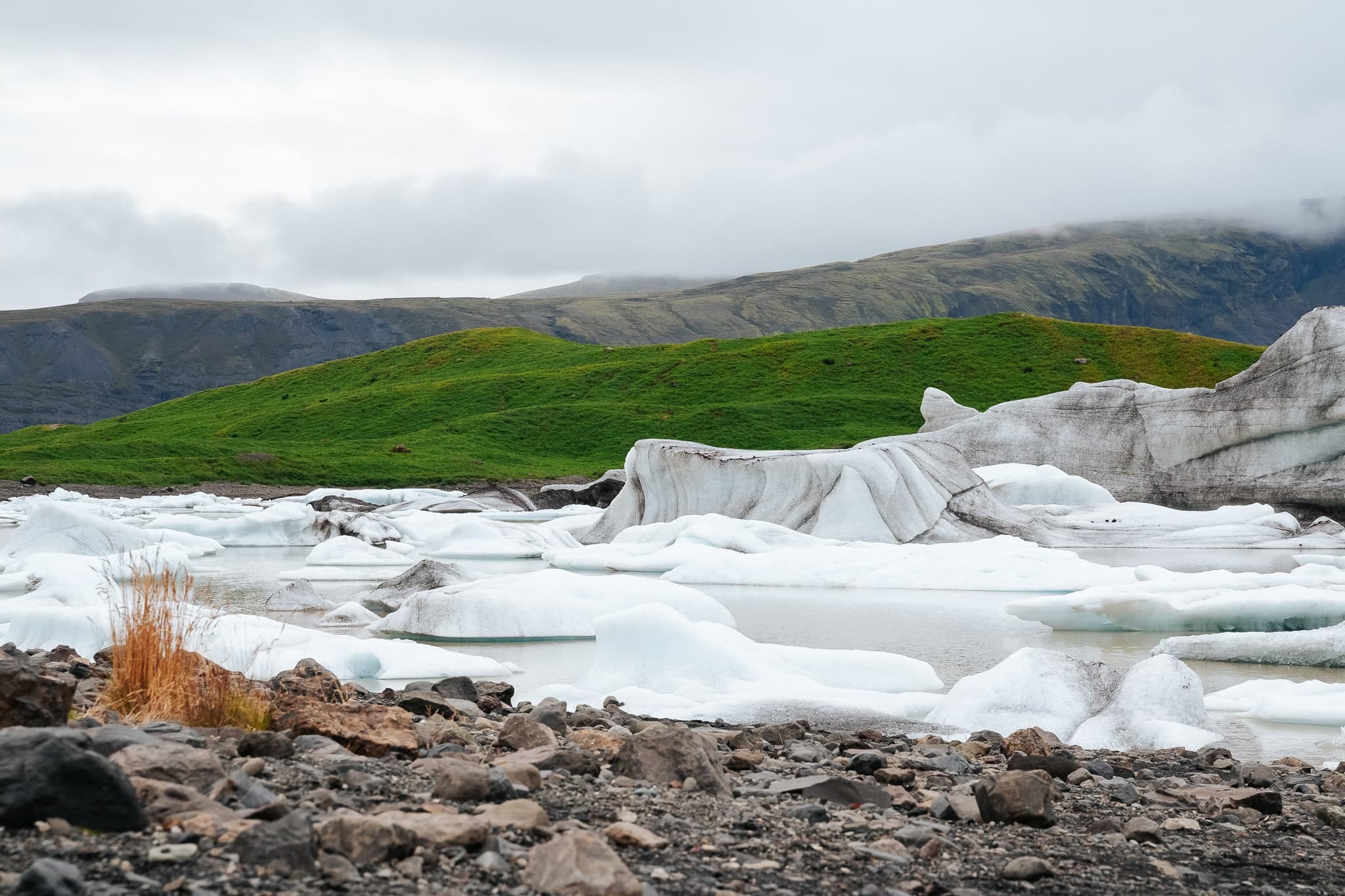 Iceland – 18. kép – Fülöp Péter fotográfus