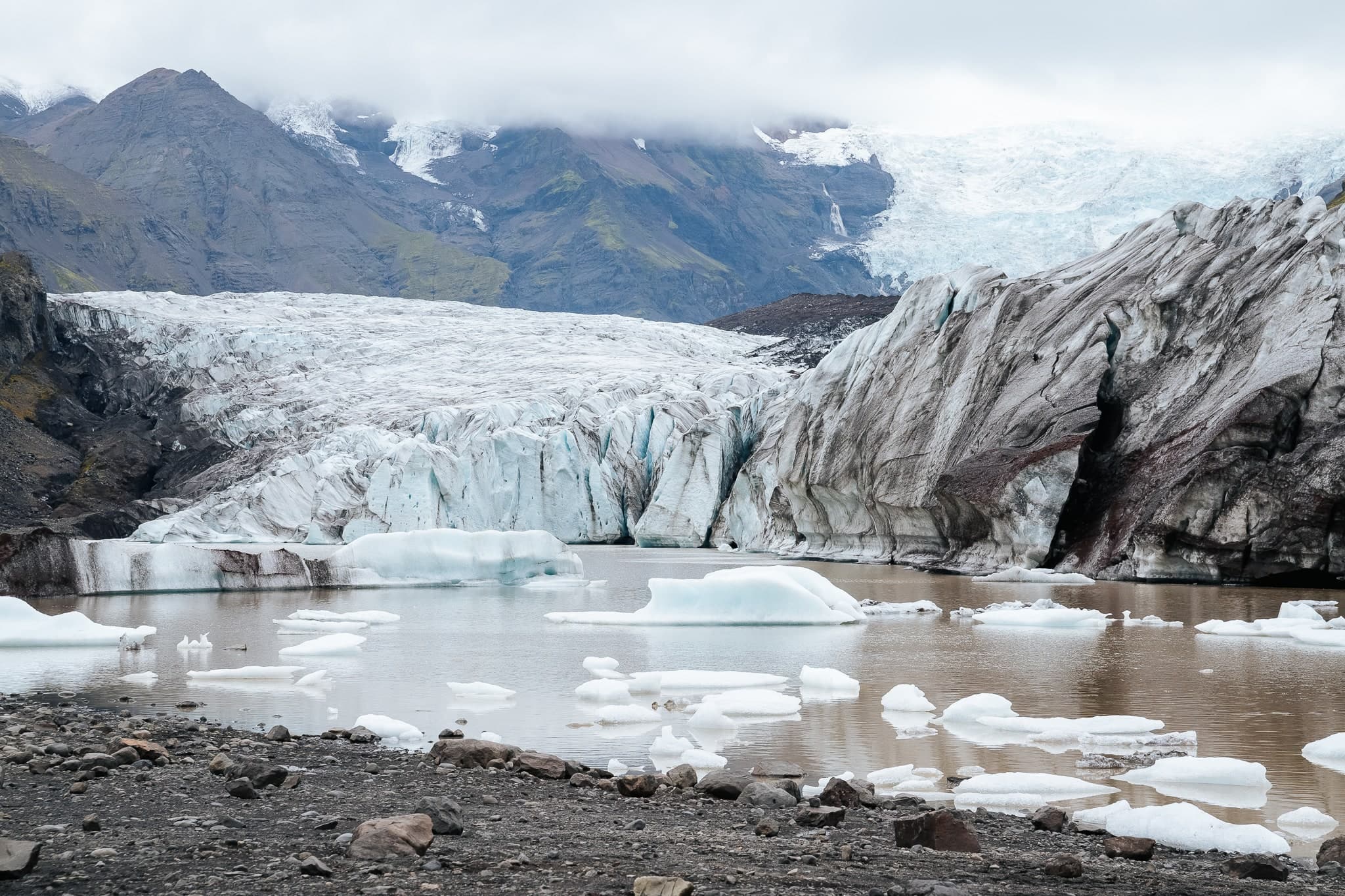 Iceland – 19. kép – Fülöp Péter fotográfus