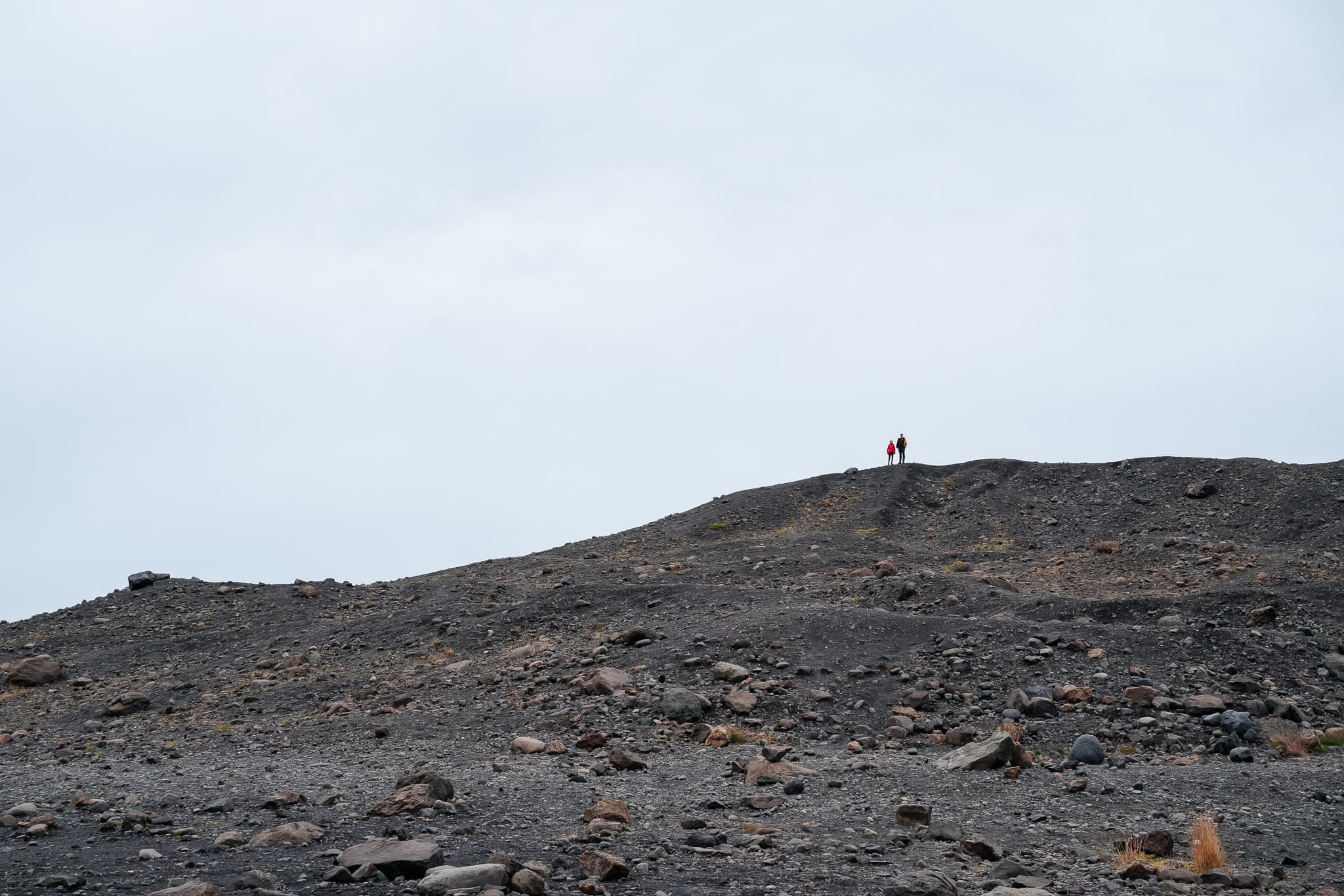 Iceland – 20. kép – Fülöp Péter fotográfus