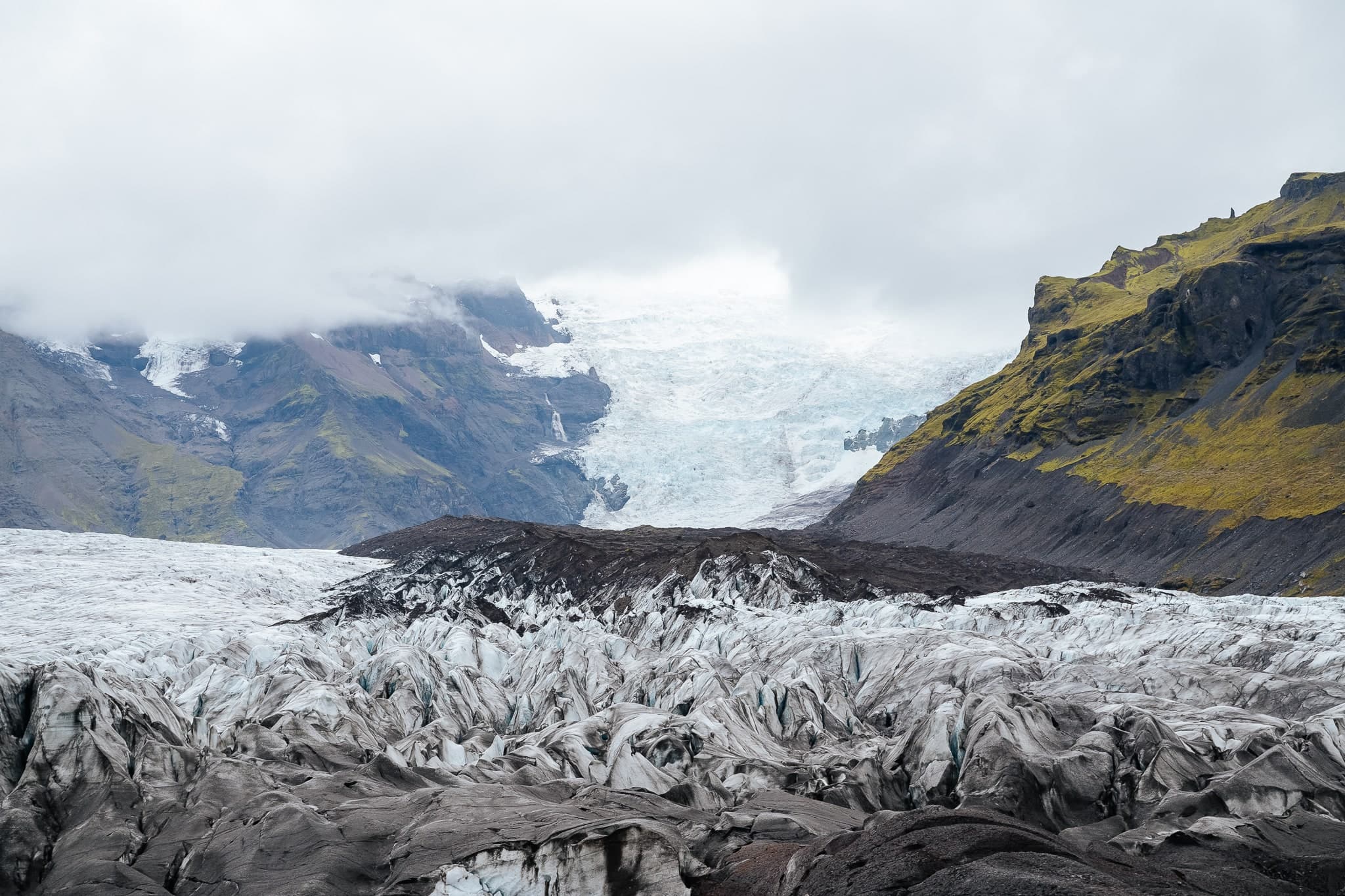 Iceland – 21. kép – Fülöp Péter fotográfus
