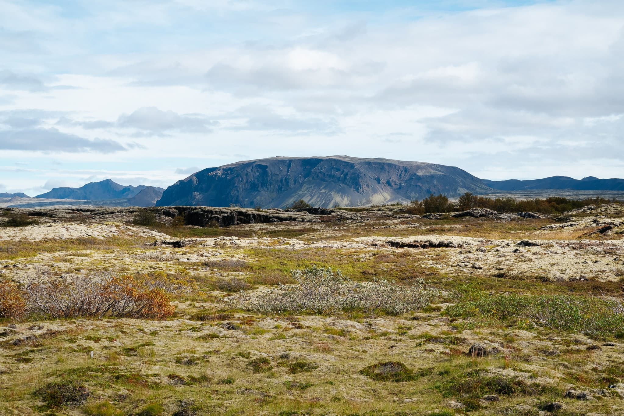 Iceland – 22. kép – Fülöp Péter fotográfus
