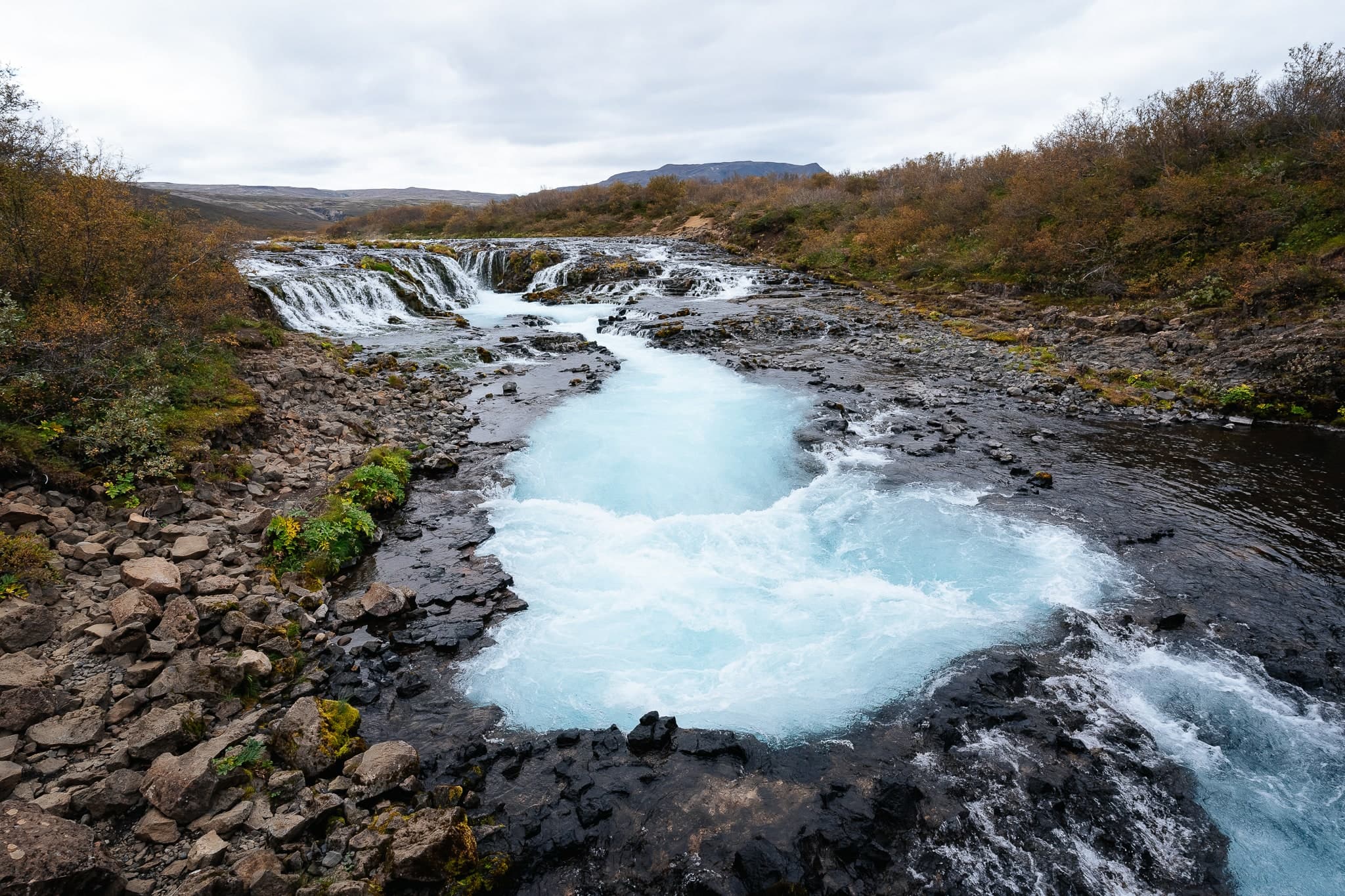 Iceland – 23. kép – Fülöp Péter fotográfus