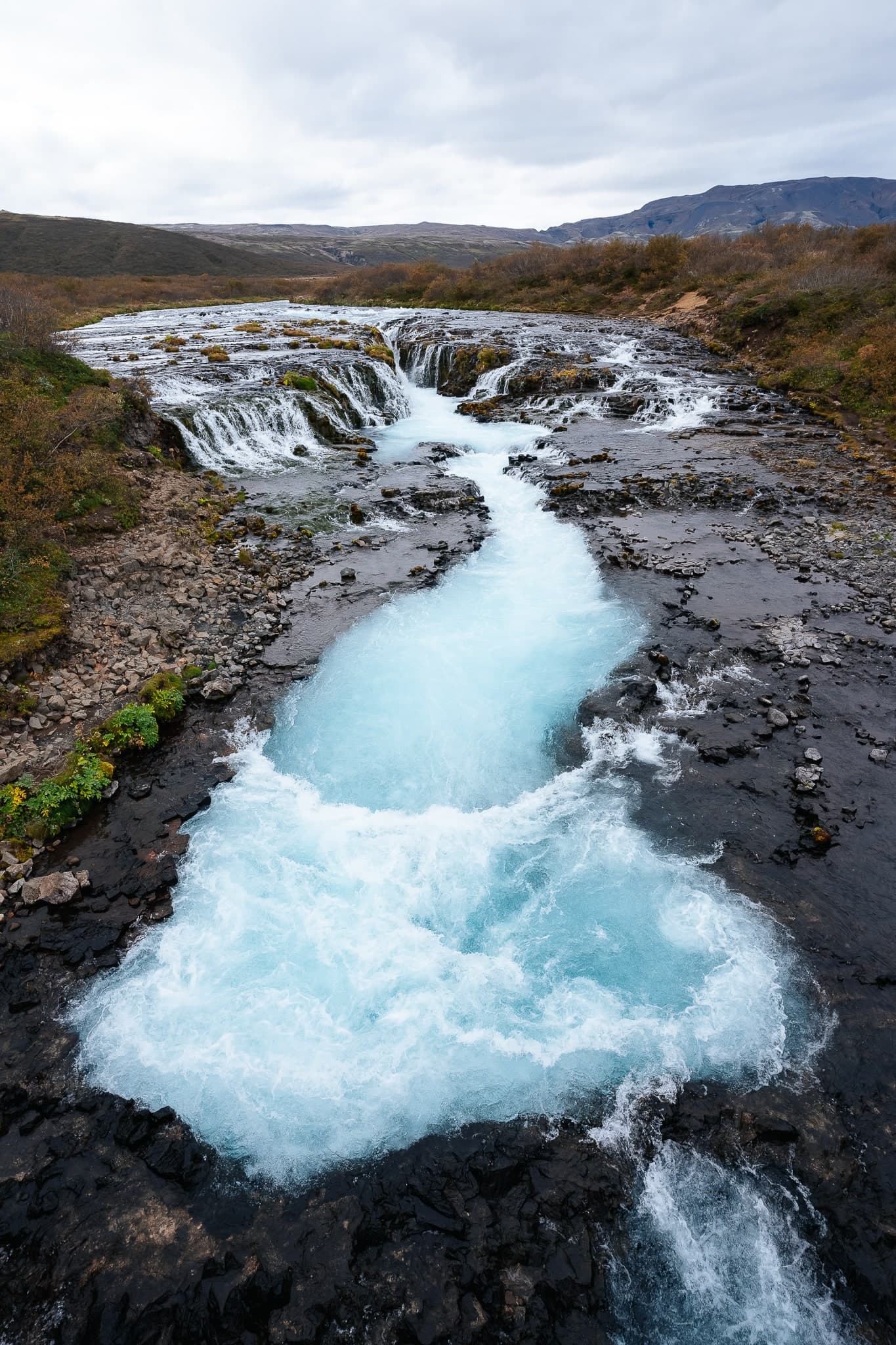 Iceland – 24. kép – Fülöp Péter fotográfus