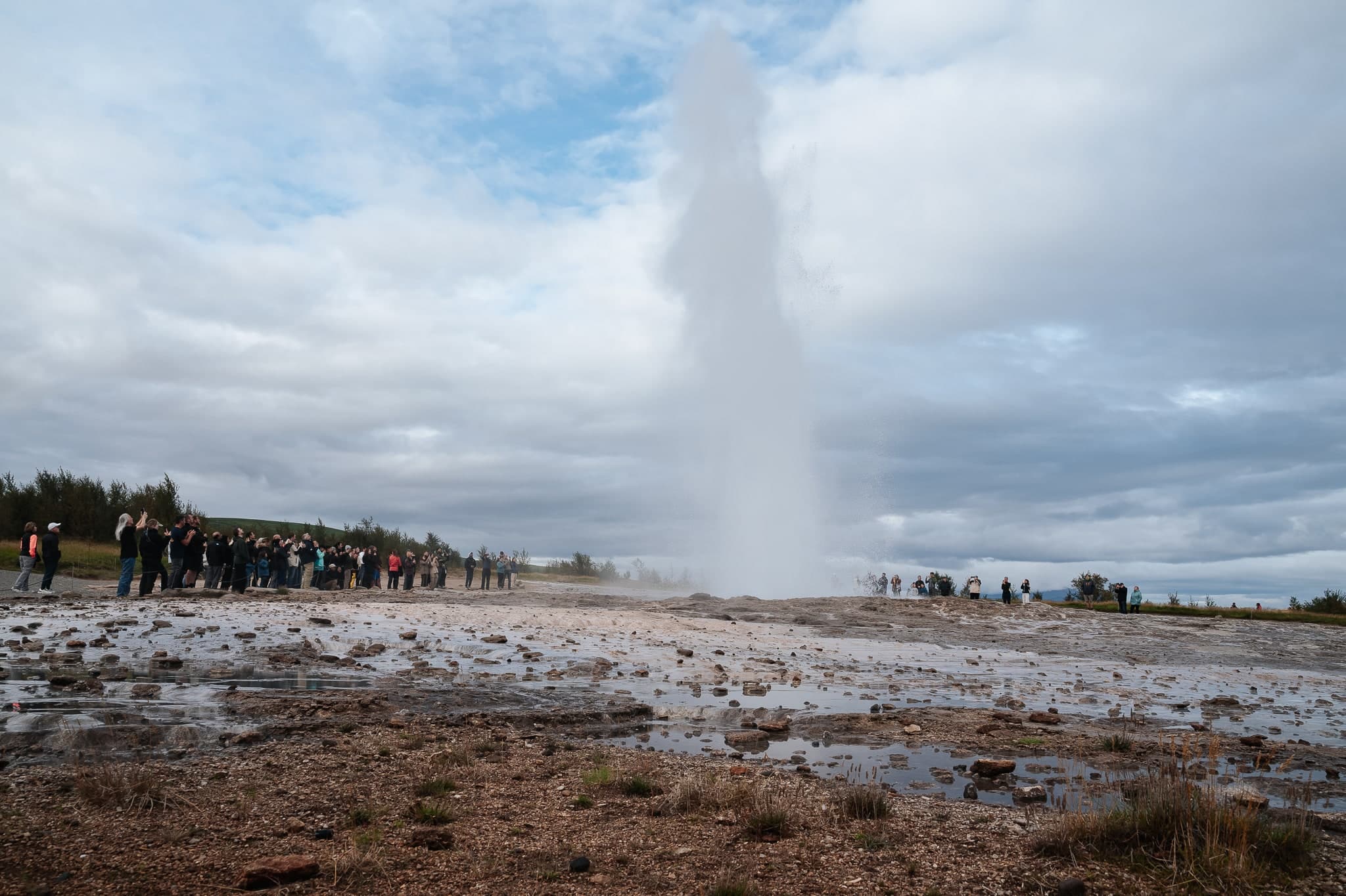 Iceland – 26. kép – Fülöp Péter fotográfus