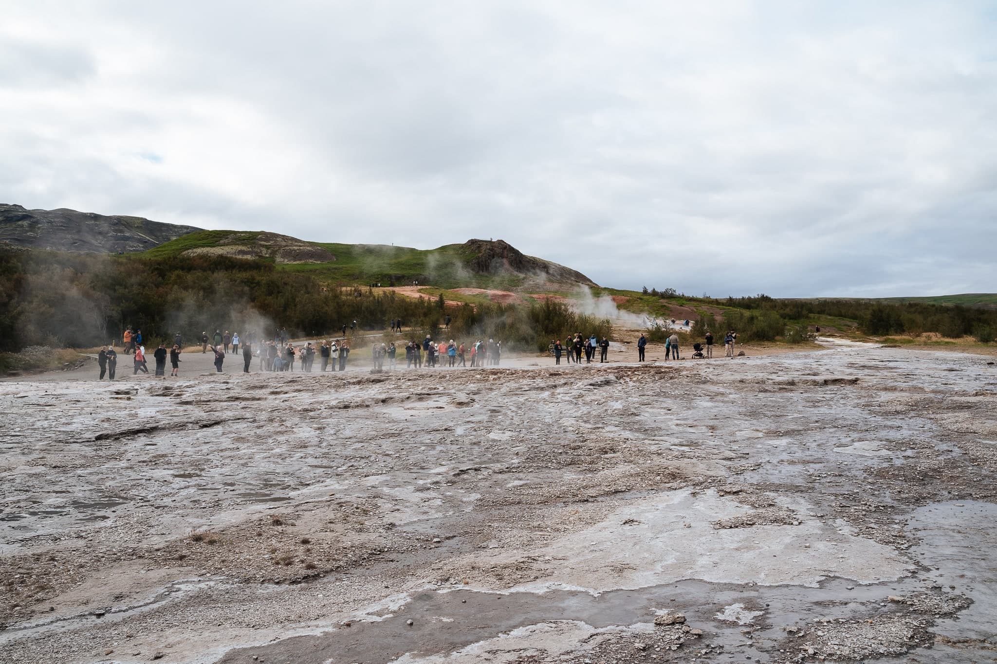 Iceland – 27. kép – Fülöp Péter fotográfus