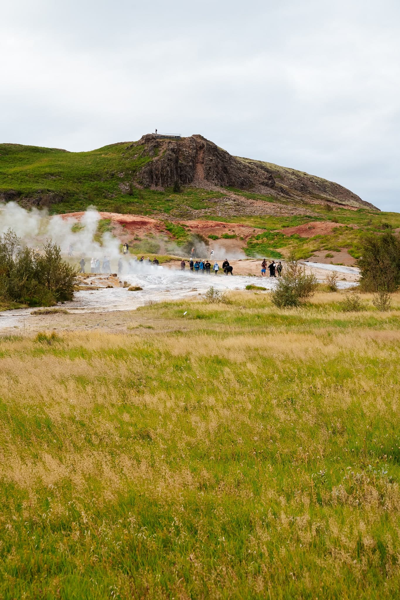 Iceland – 28. kép – Fülöp Péter fotográfus