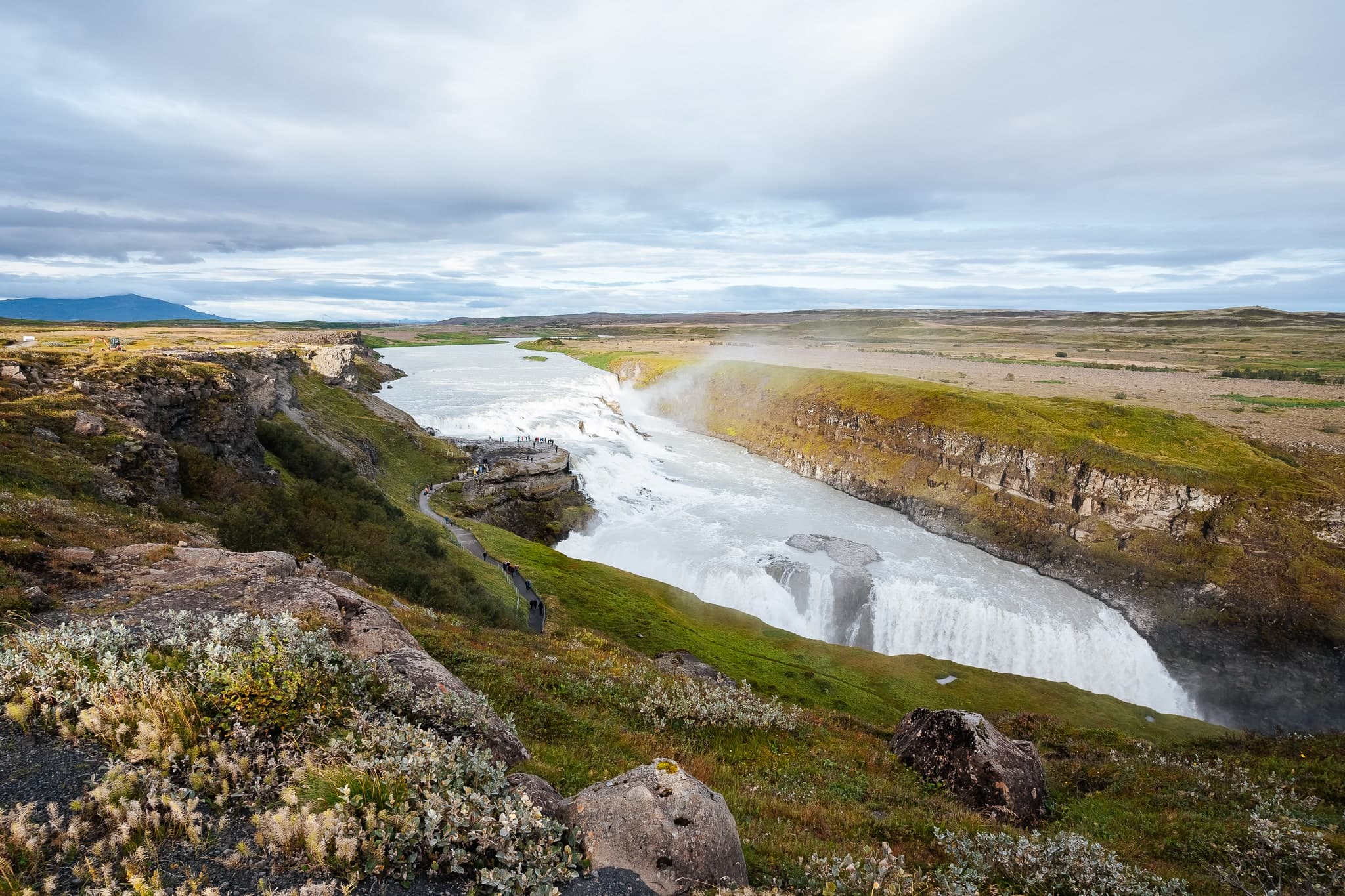 Iceland – 29. kép – Fülöp Péter fotográfus