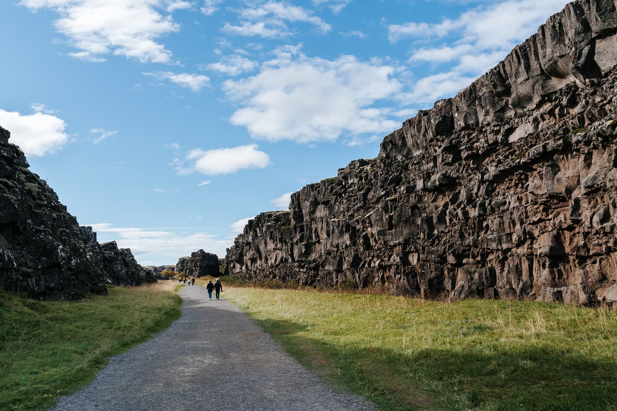Iceland – 30. kép – Fülöp Péter fotográfus