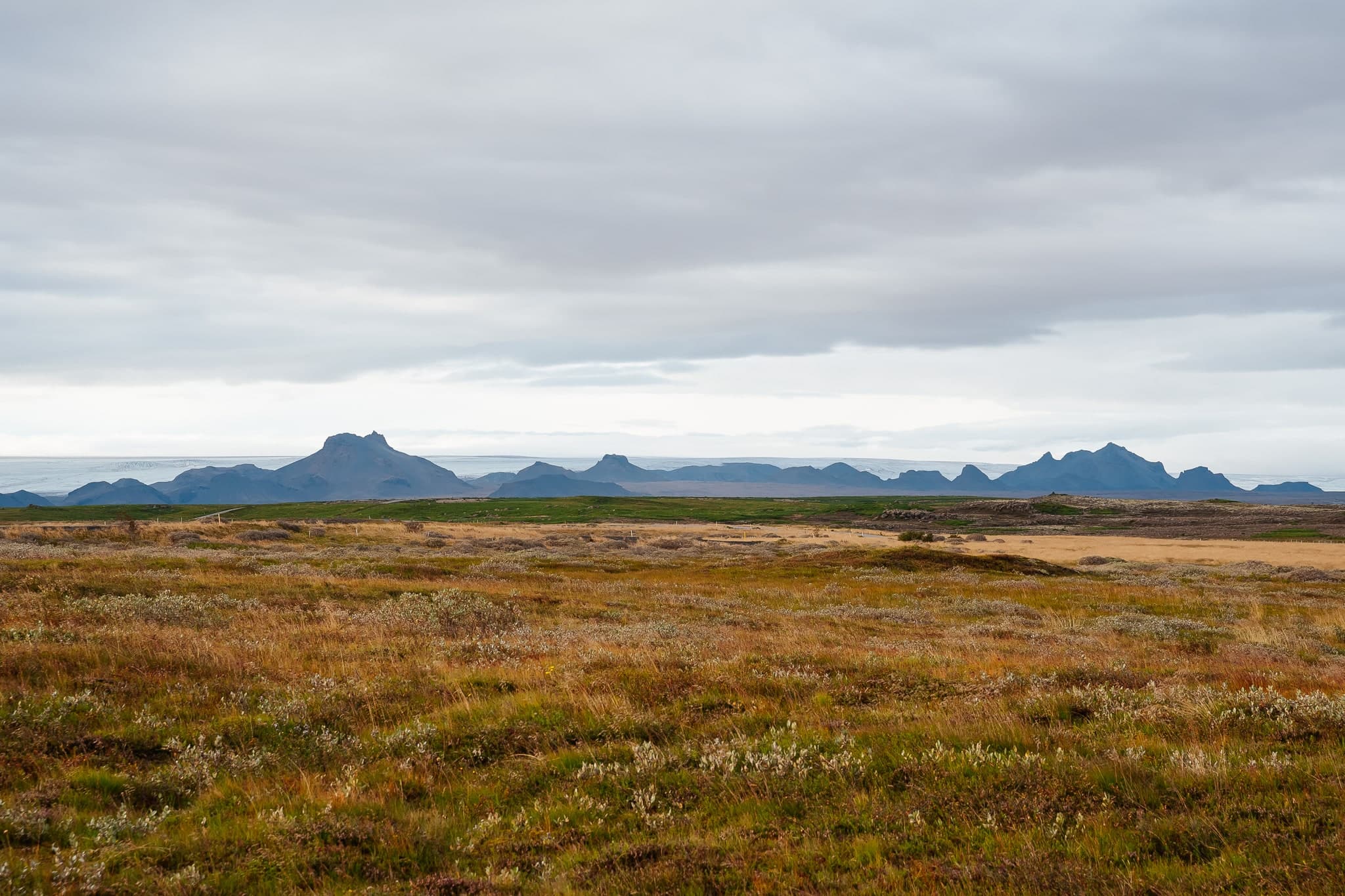 Iceland – 31. kép – Fülöp Péter fotográfus
