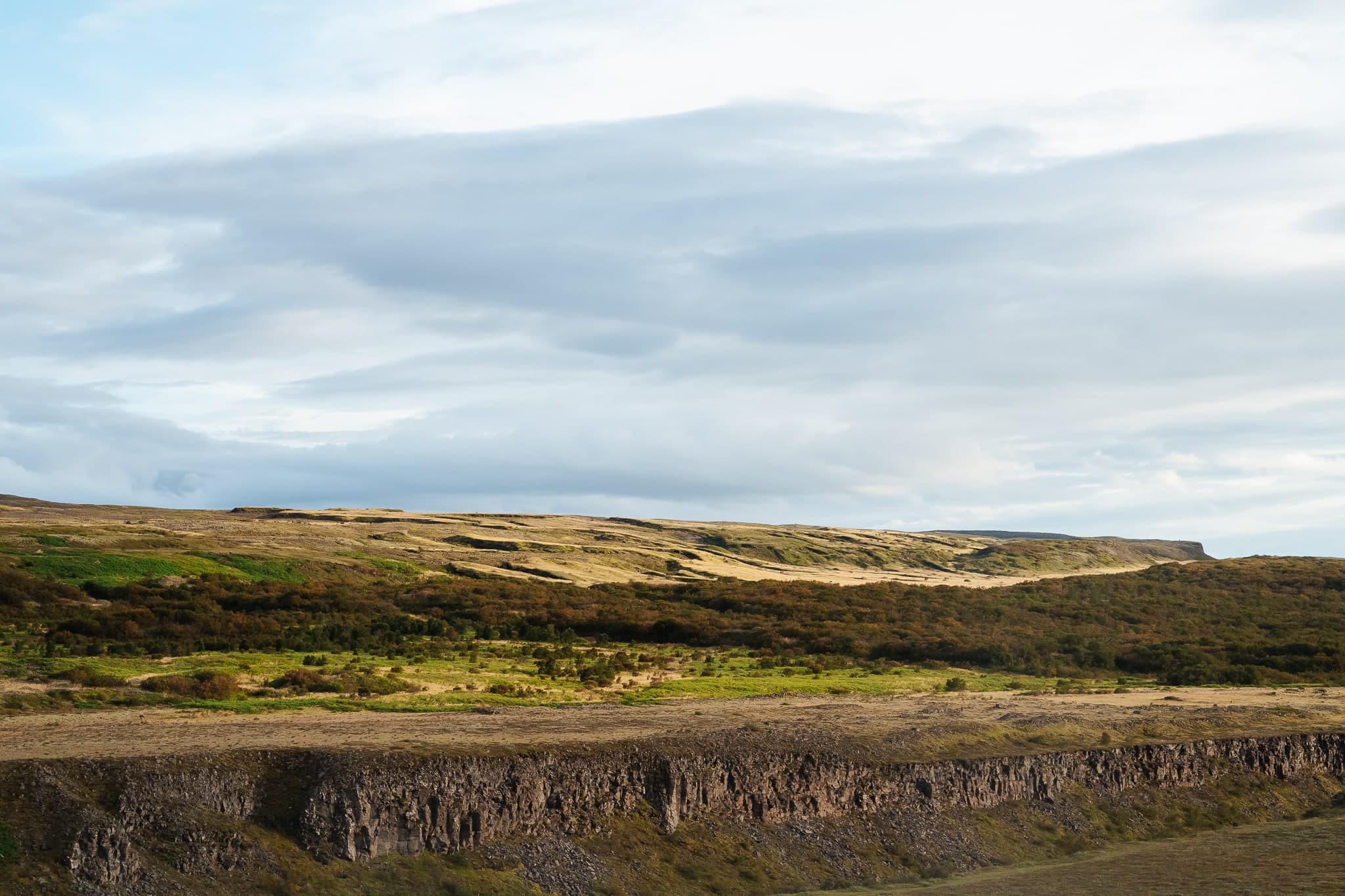 Iceland – 32. kép – Fülöp Péter fotográfus
