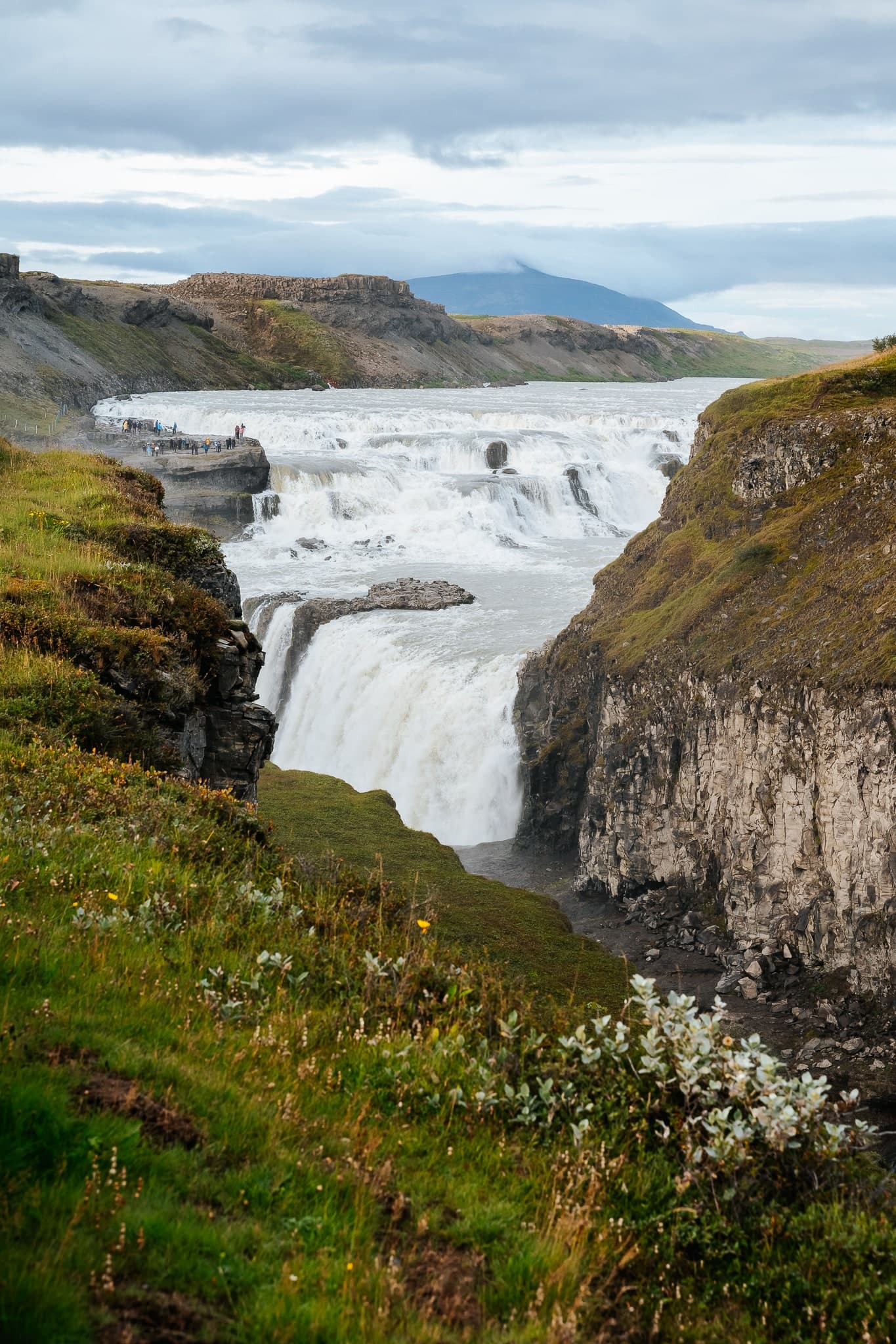Iceland – 33. kép – Fülöp Péter fotográfus