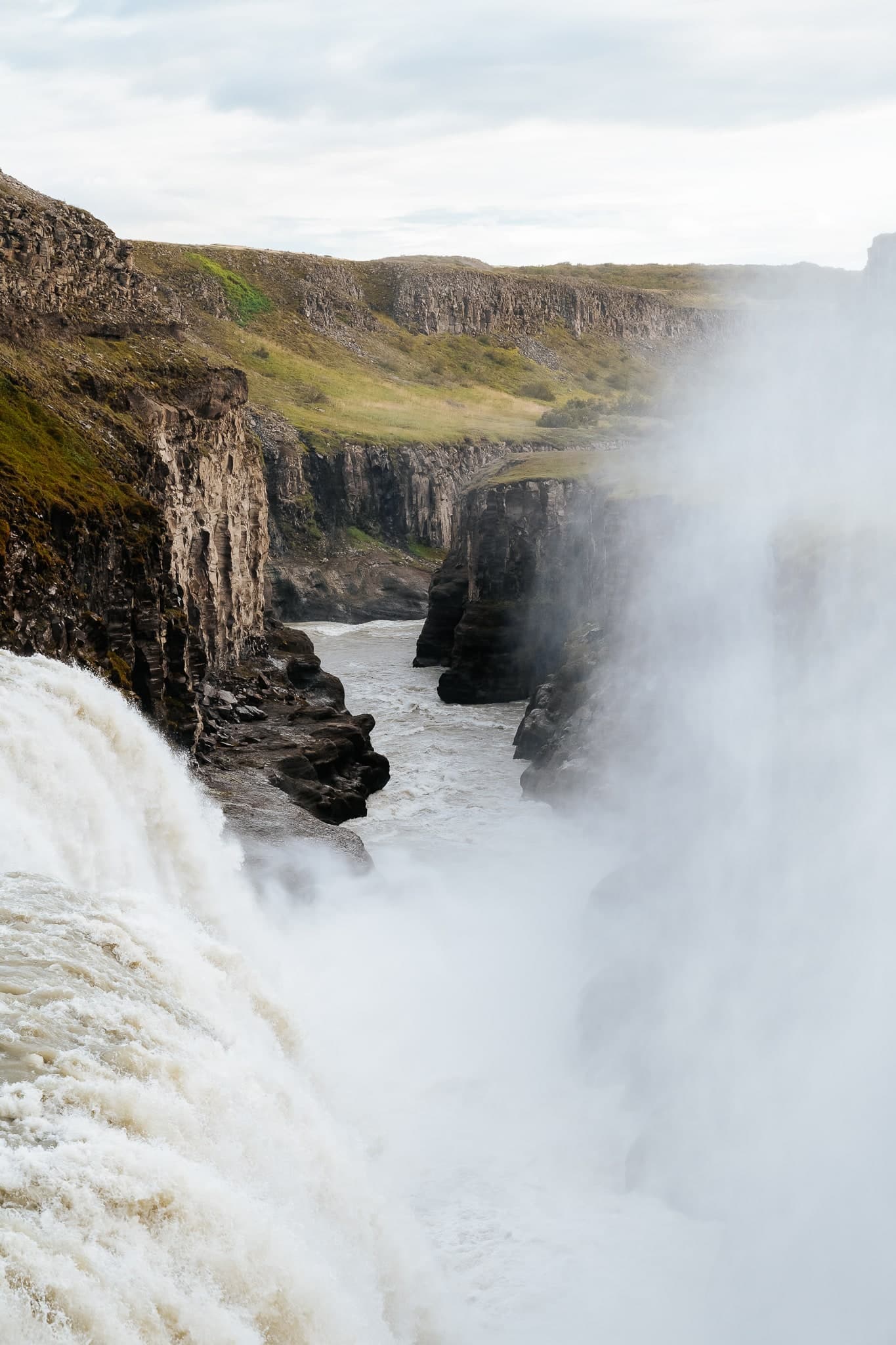 Iceland – 35. kép – Fülöp Péter fotográfus