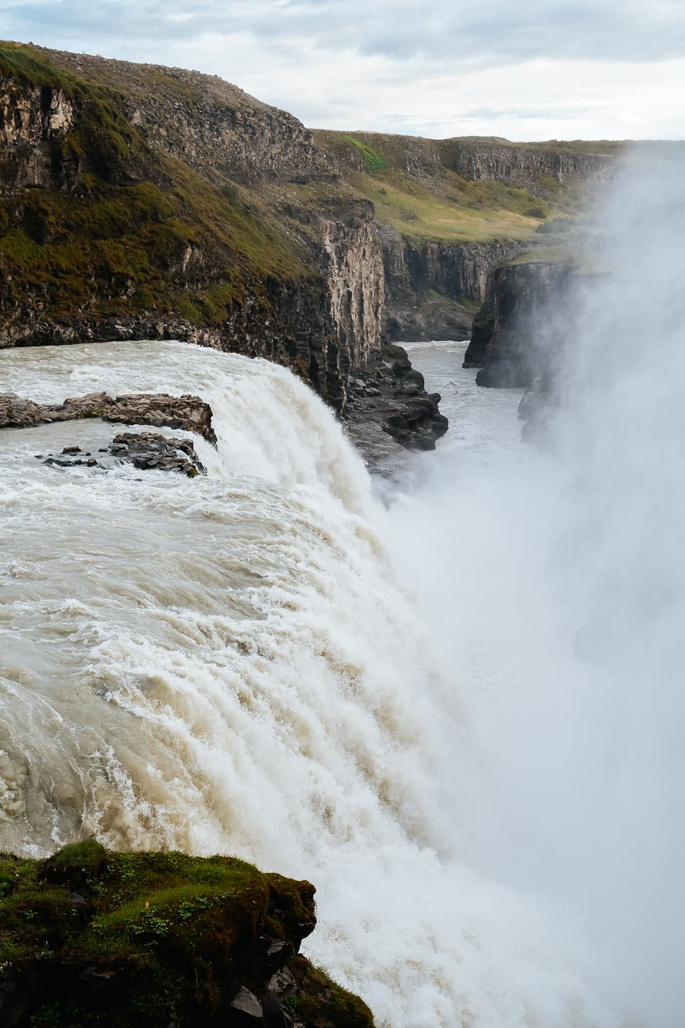 Iceland – 36. kép – Fülöp Péter fotográfus