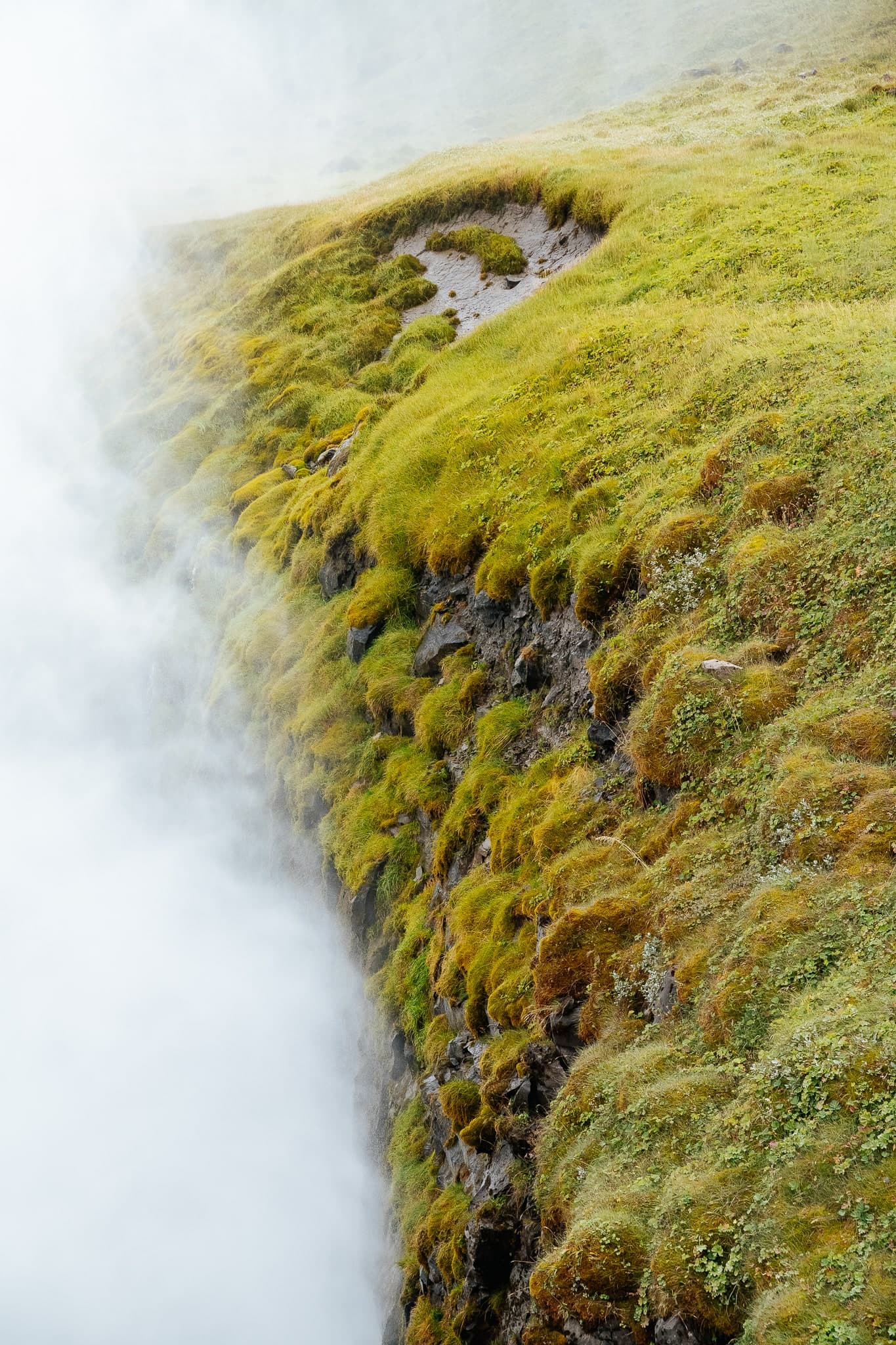 Iceland – 37. kép – Fülöp Péter fotográfus