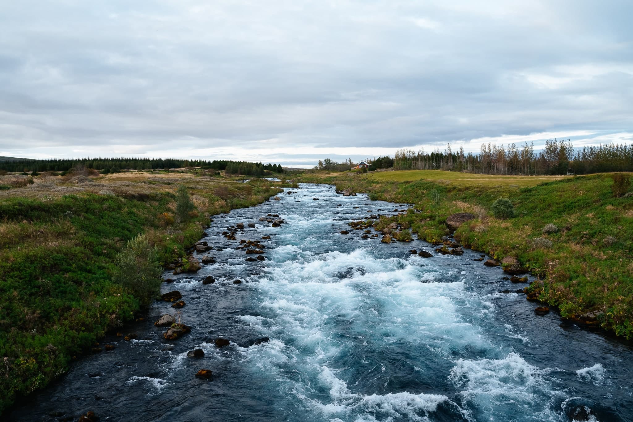 Iceland – 38. kép – Fülöp Péter fotográfus
