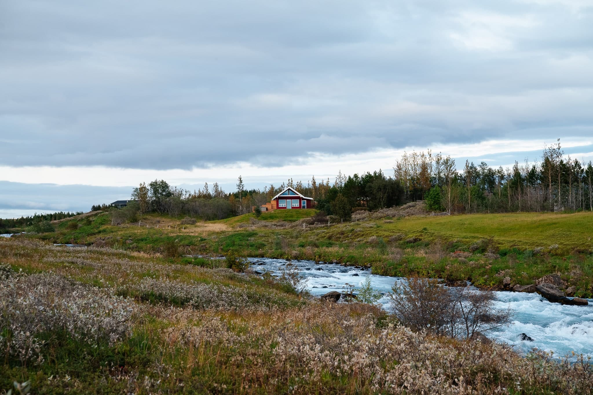 Iceland – 39. kép – Fülöp Péter fotográfus
