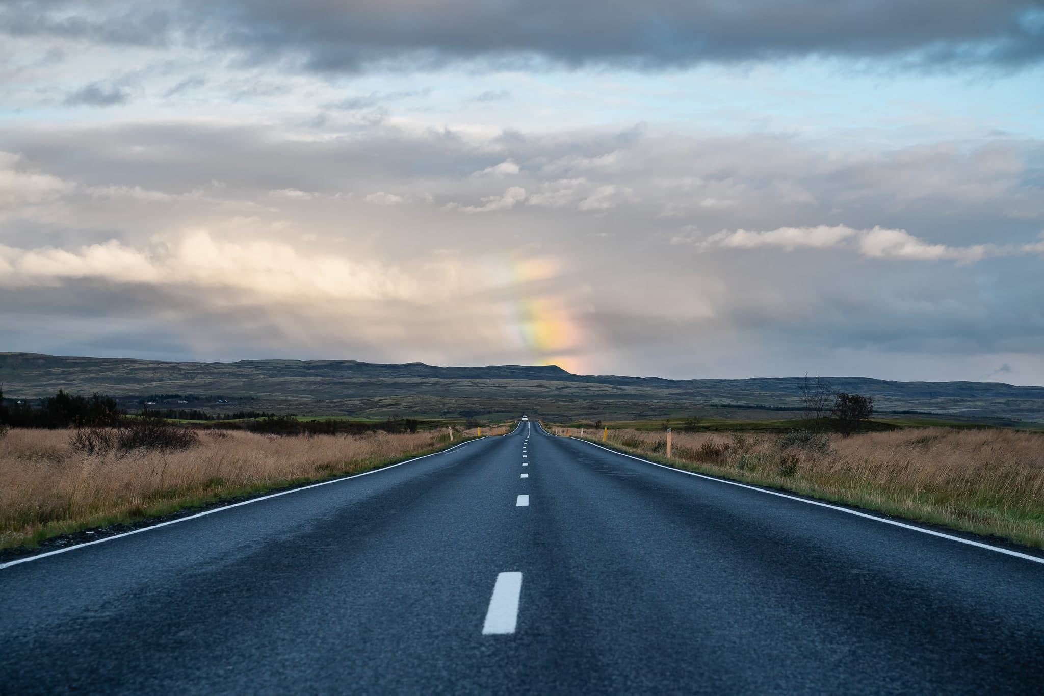 Iceland – 40. kép – Fülöp Péter fotográfus