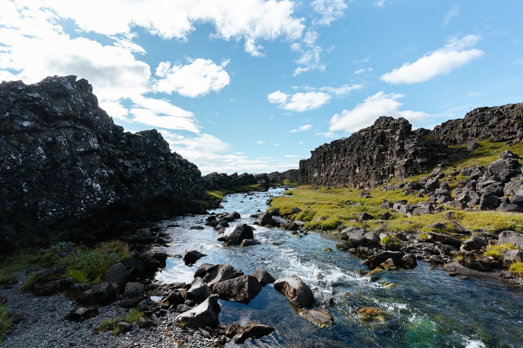 Iceland – 41. kép – Fülöp Péter fotográfus