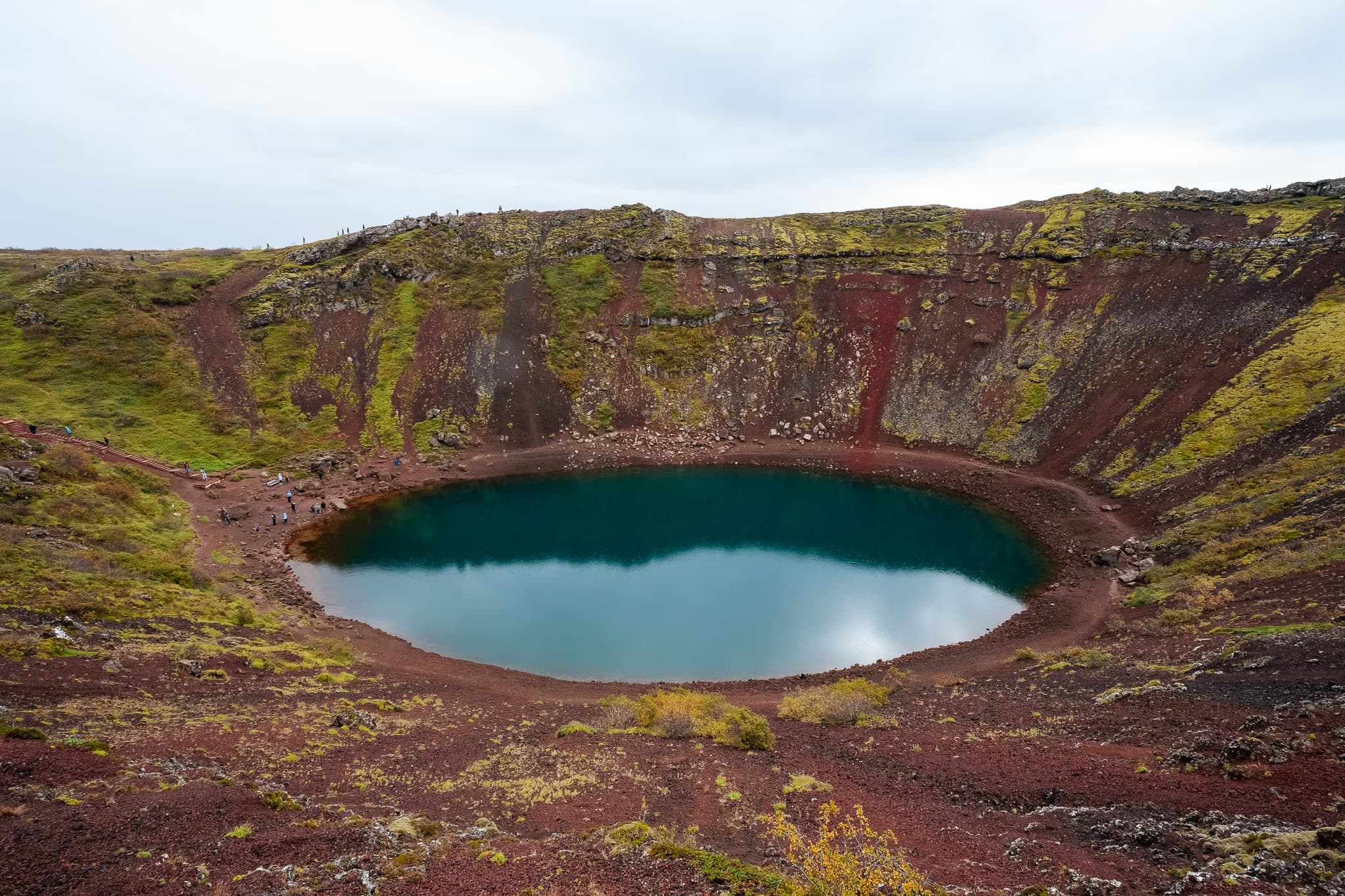 Iceland – 42. kép – Fülöp Péter fotográfus