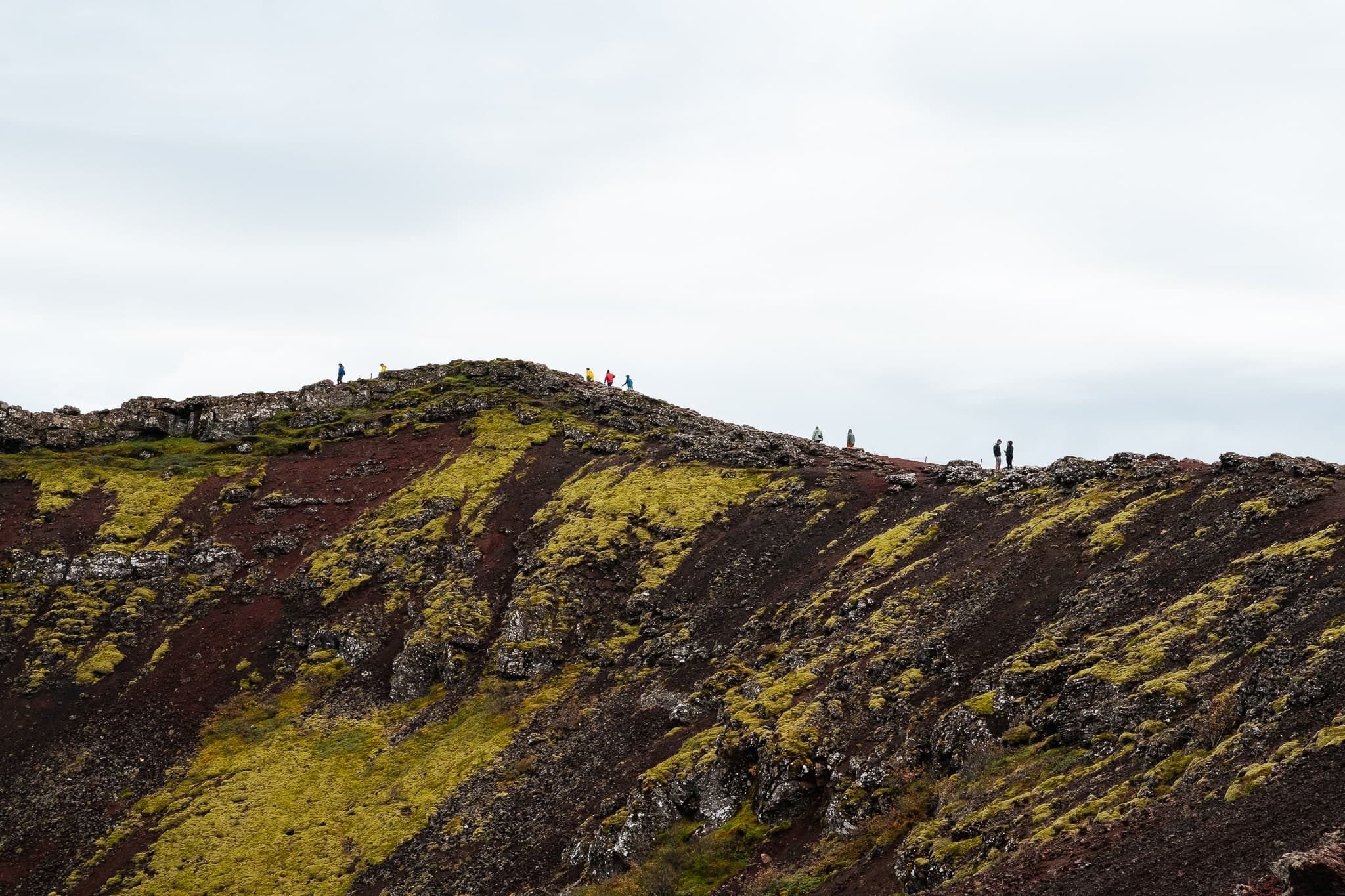Iceland – 43. kép – Fülöp Péter fotográfus