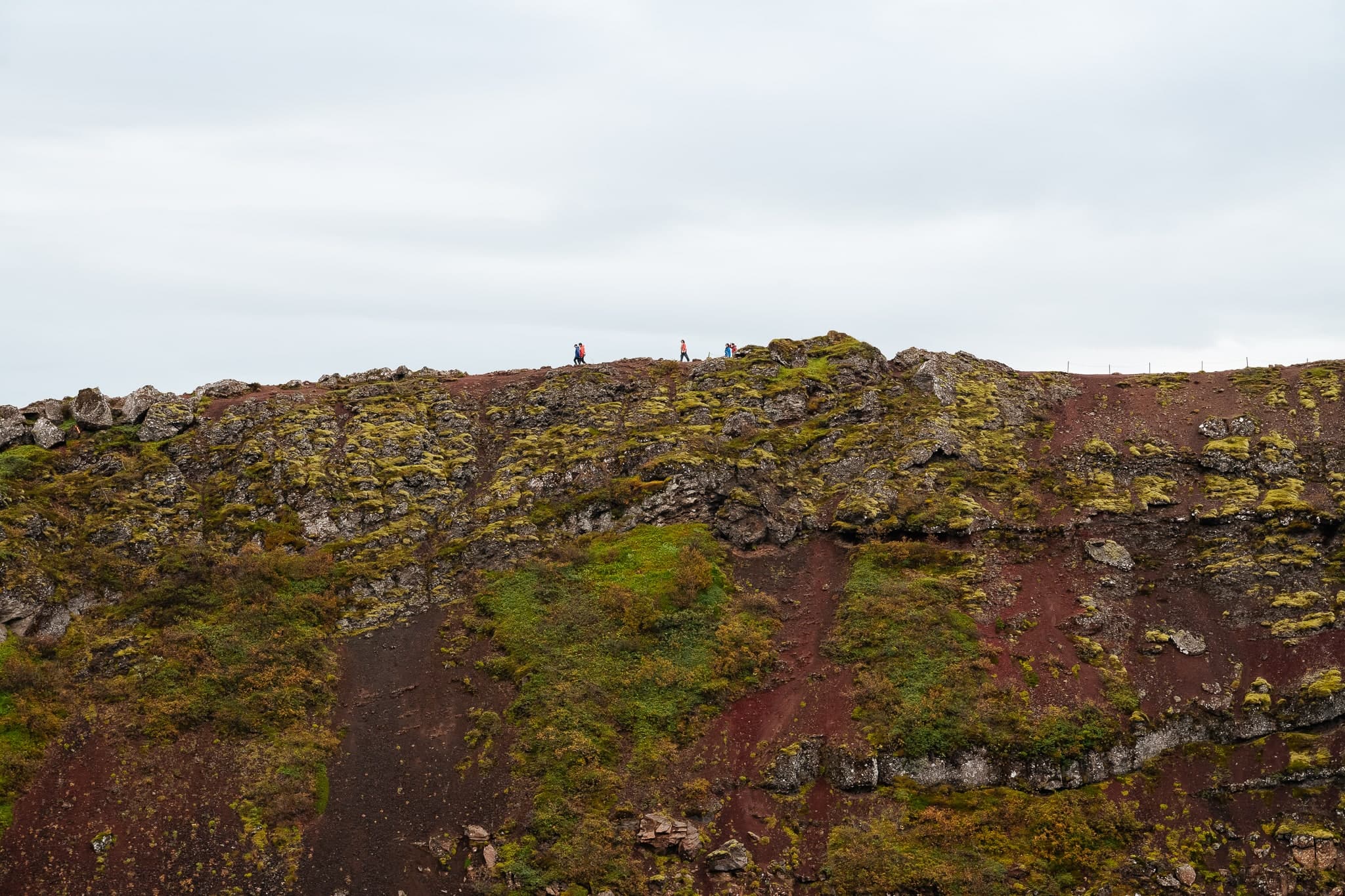 Iceland – 44. kép – Fülöp Péter fotográfus