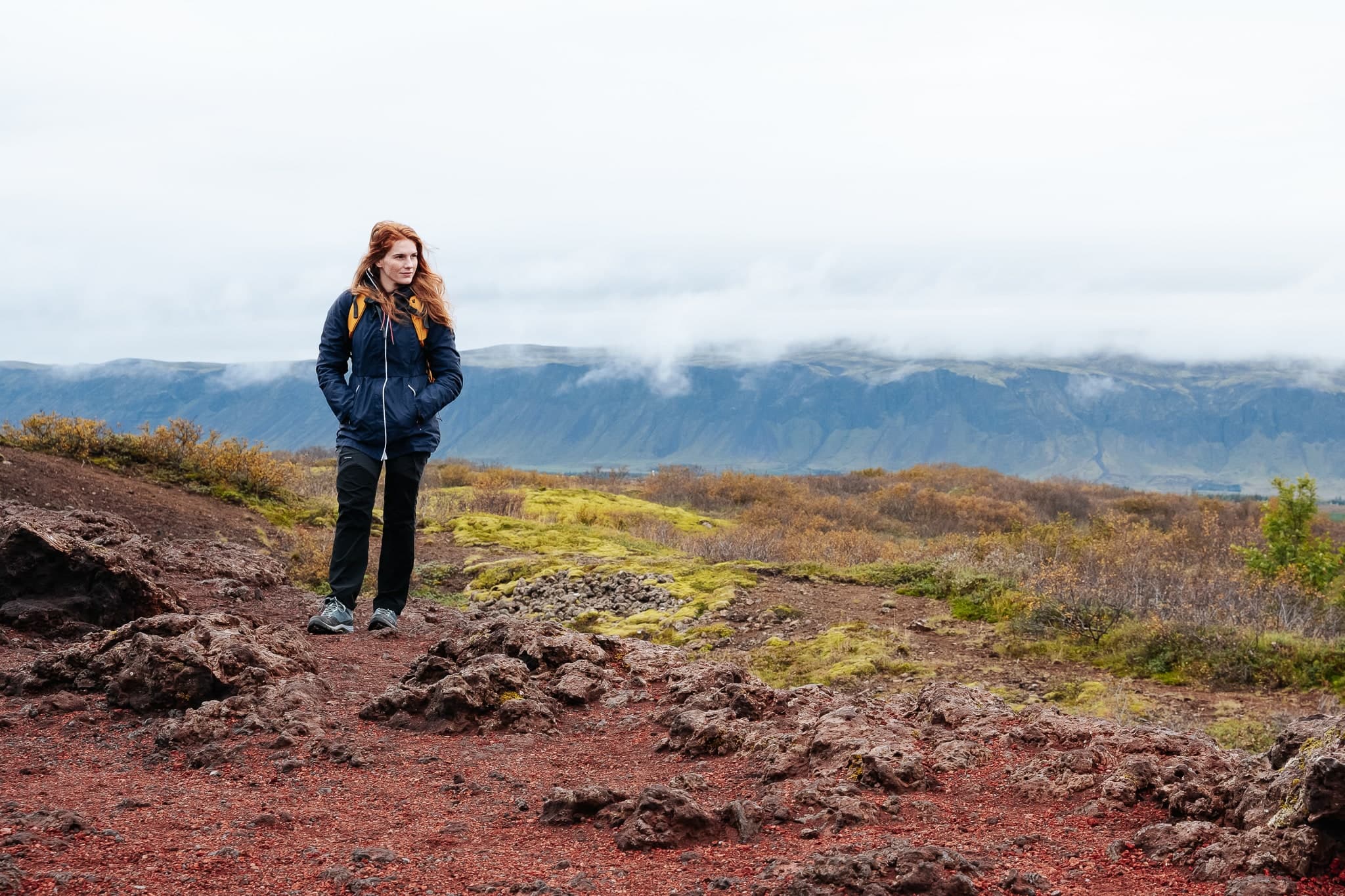 Iceland – 45. kép – Fülöp Péter fotográfus