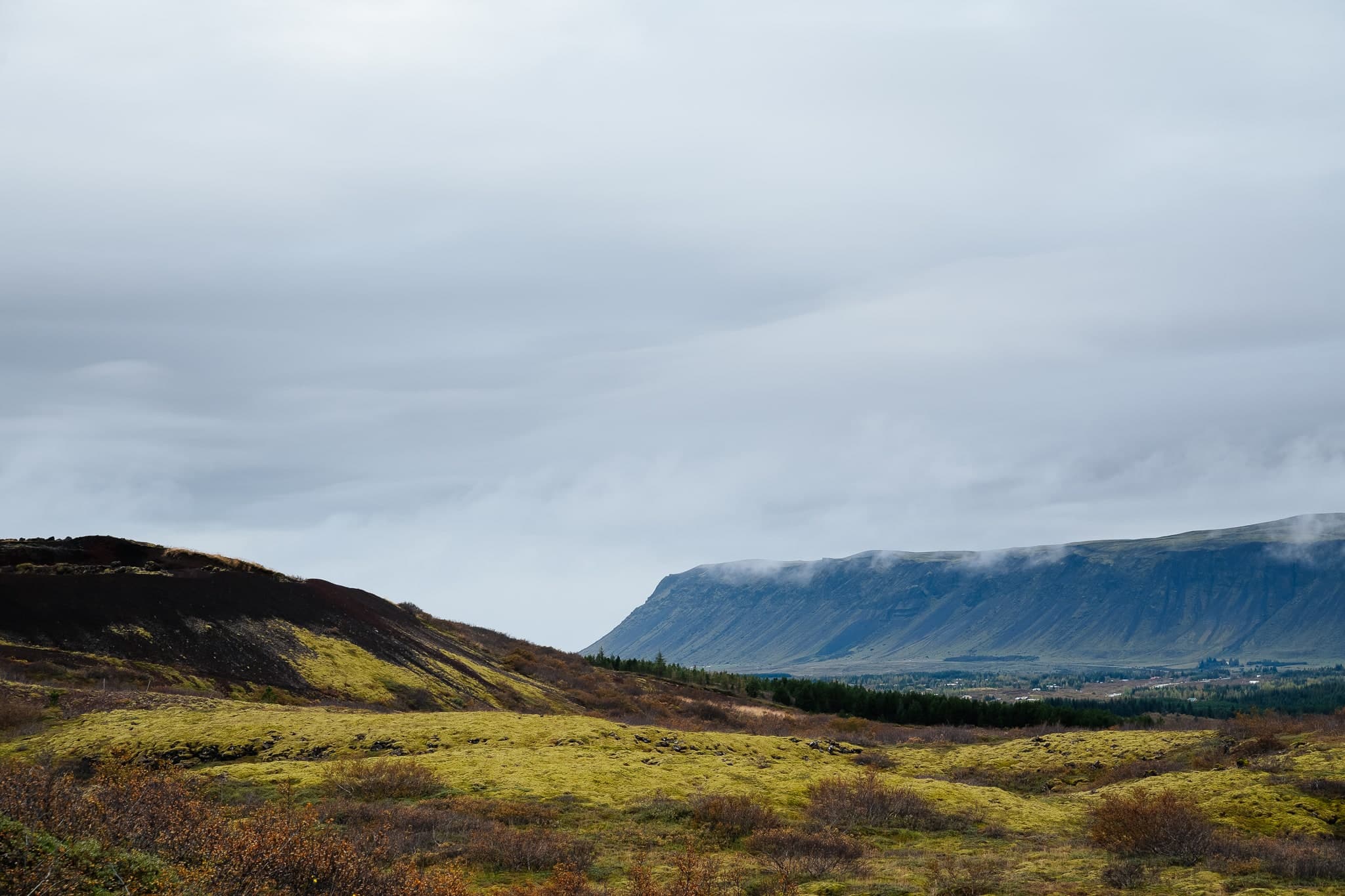 Iceland – 46. kép – Fülöp Péter fotográfus