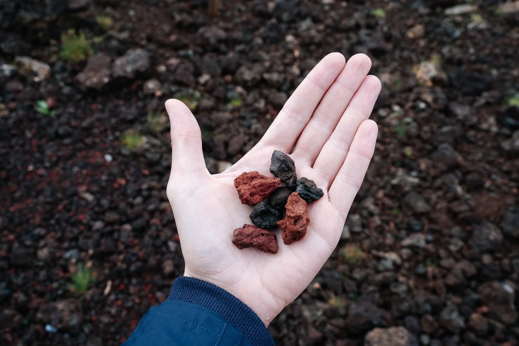 Iceland – 47. kép – Fülöp Péter fotográfus