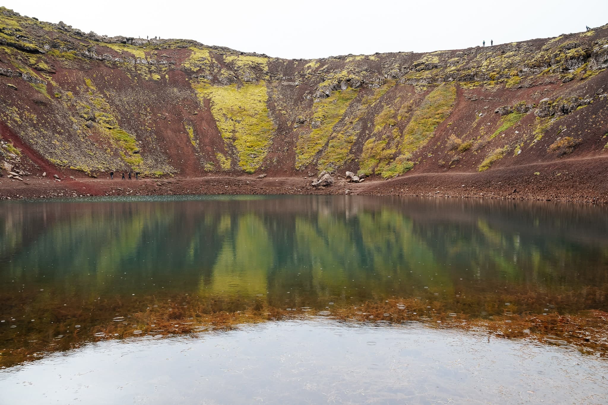 Iceland – 48. kép – Fülöp Péter fotográfus
