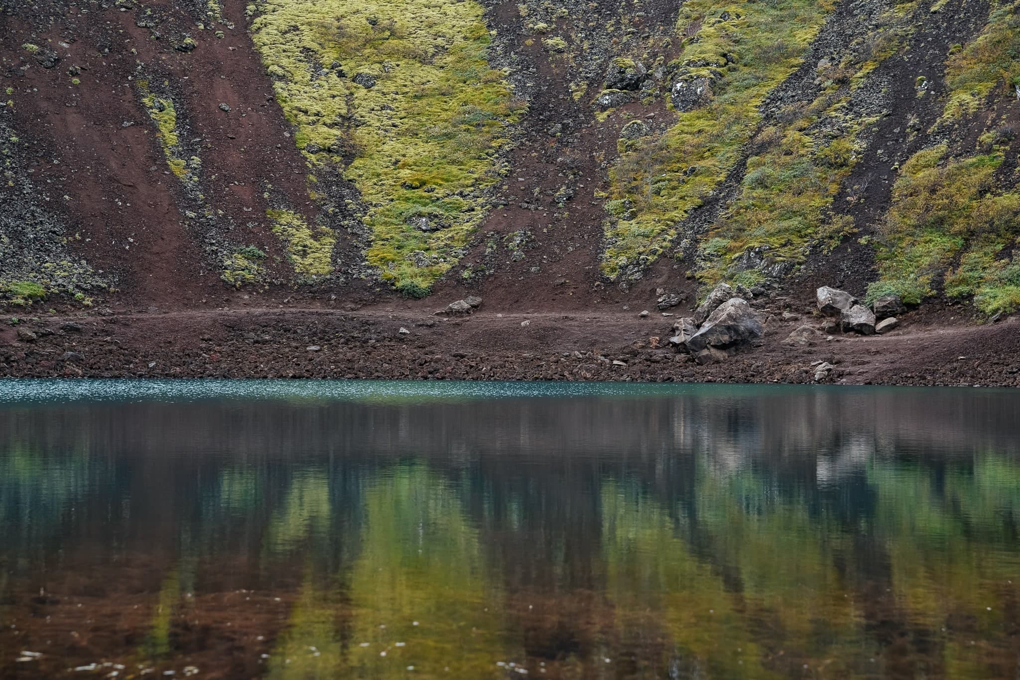Iceland – 49. kép – Fülöp Péter fotográfus
