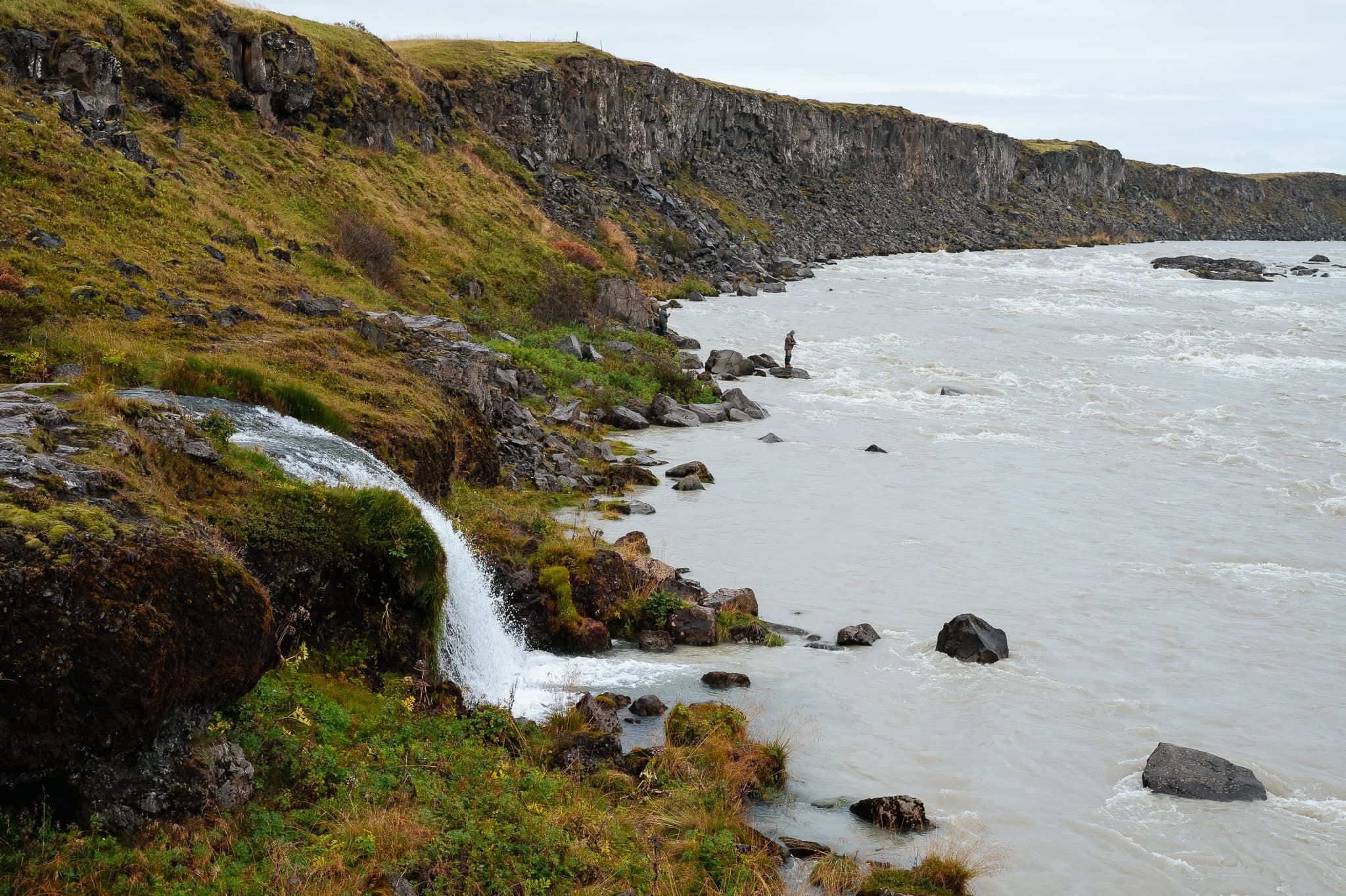 Iceland – 50. kép – Fülöp Péter fotográfus