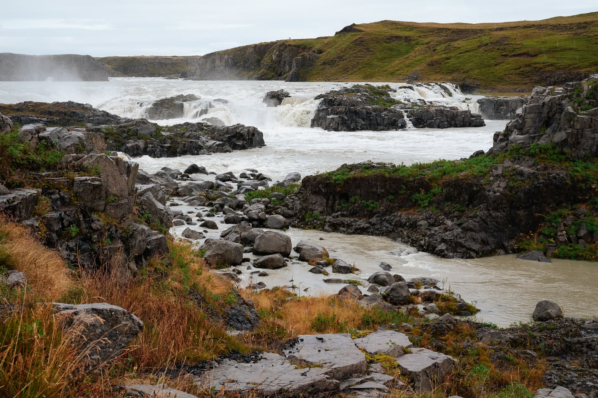 Iceland – 51. kép – Fülöp Péter fotográfus