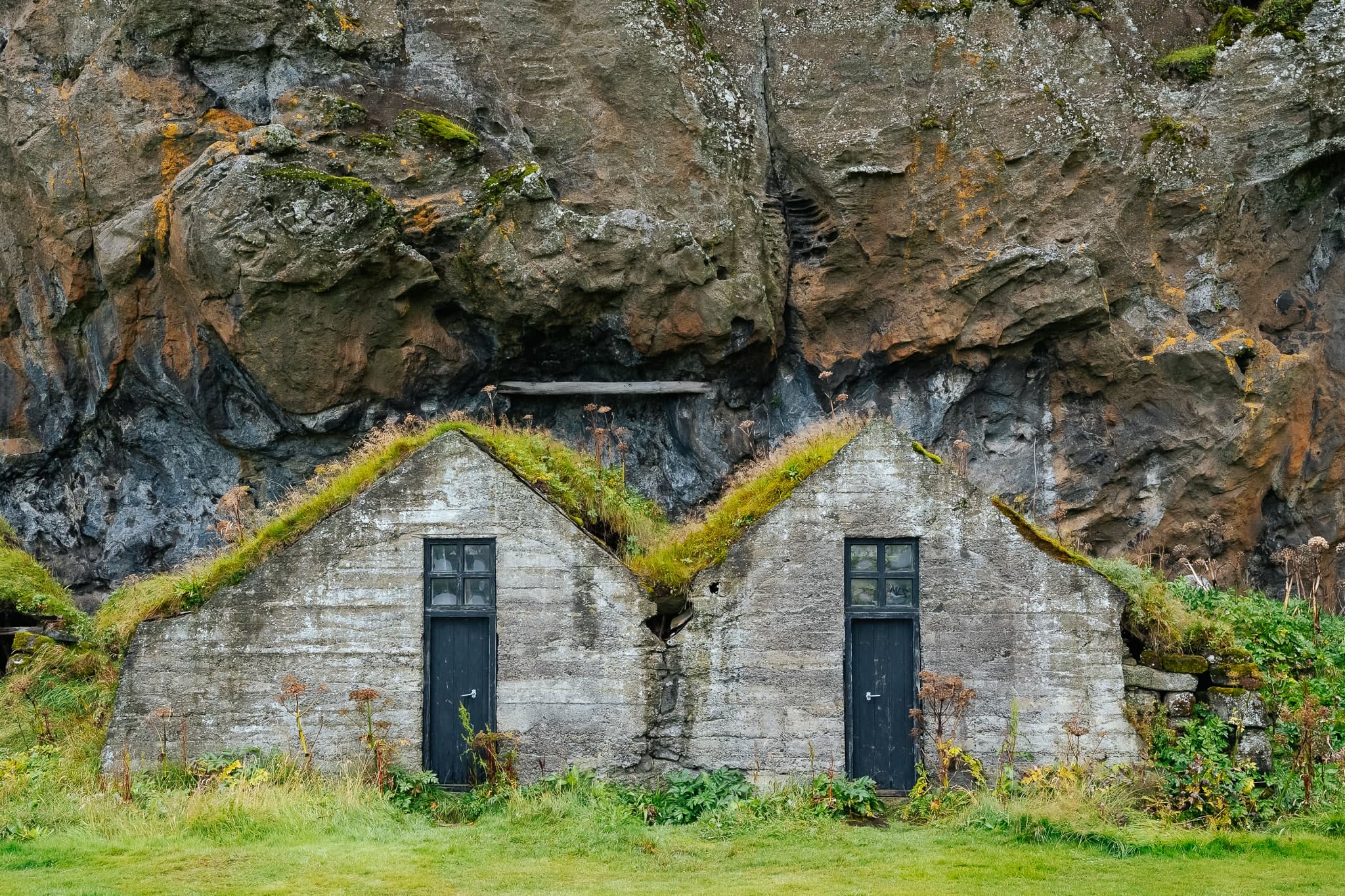 Iceland – 53. kép – Fülöp Péter fotográfus