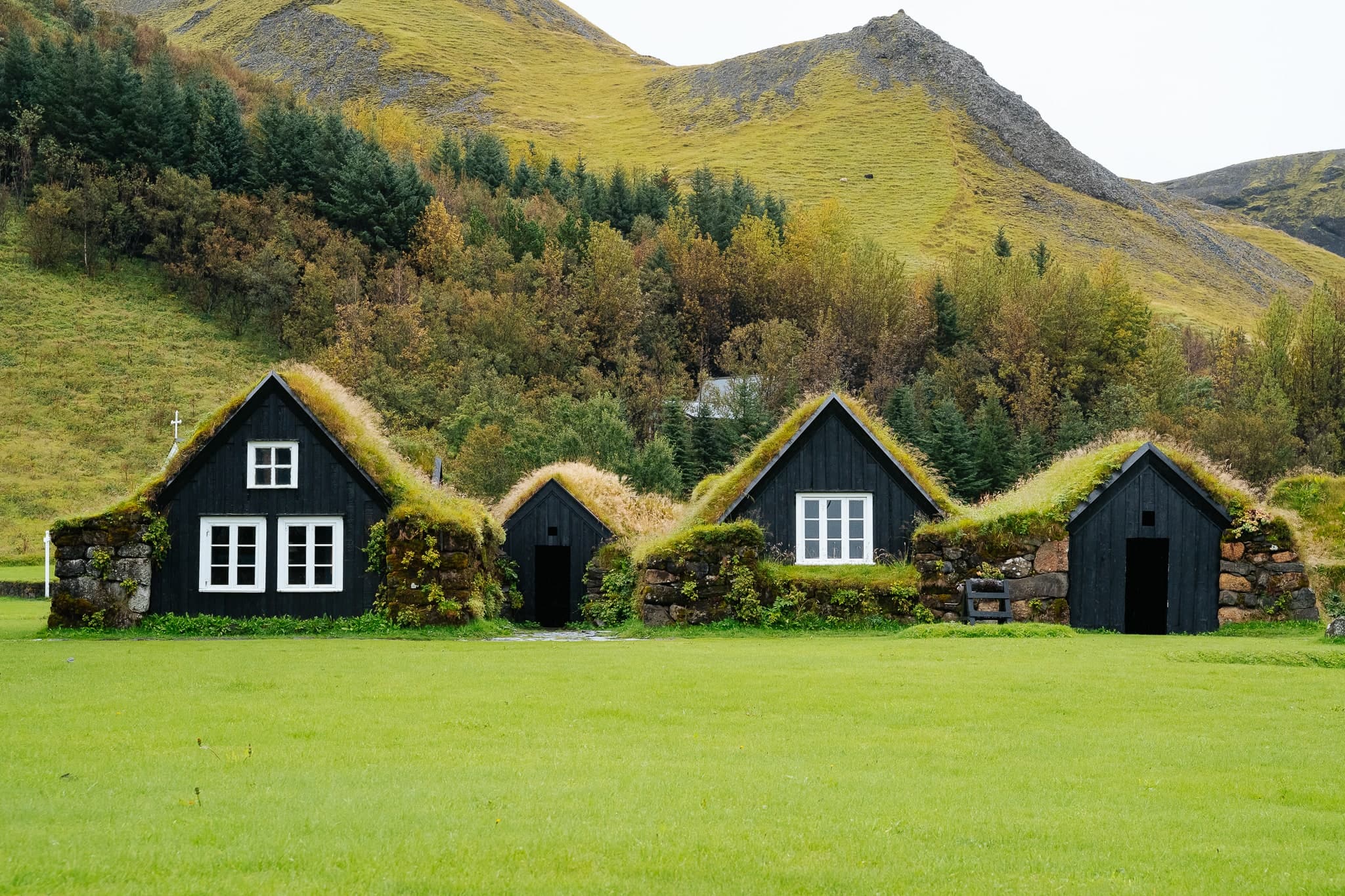 Iceland – 54. kép – Fülöp Péter fotográfus