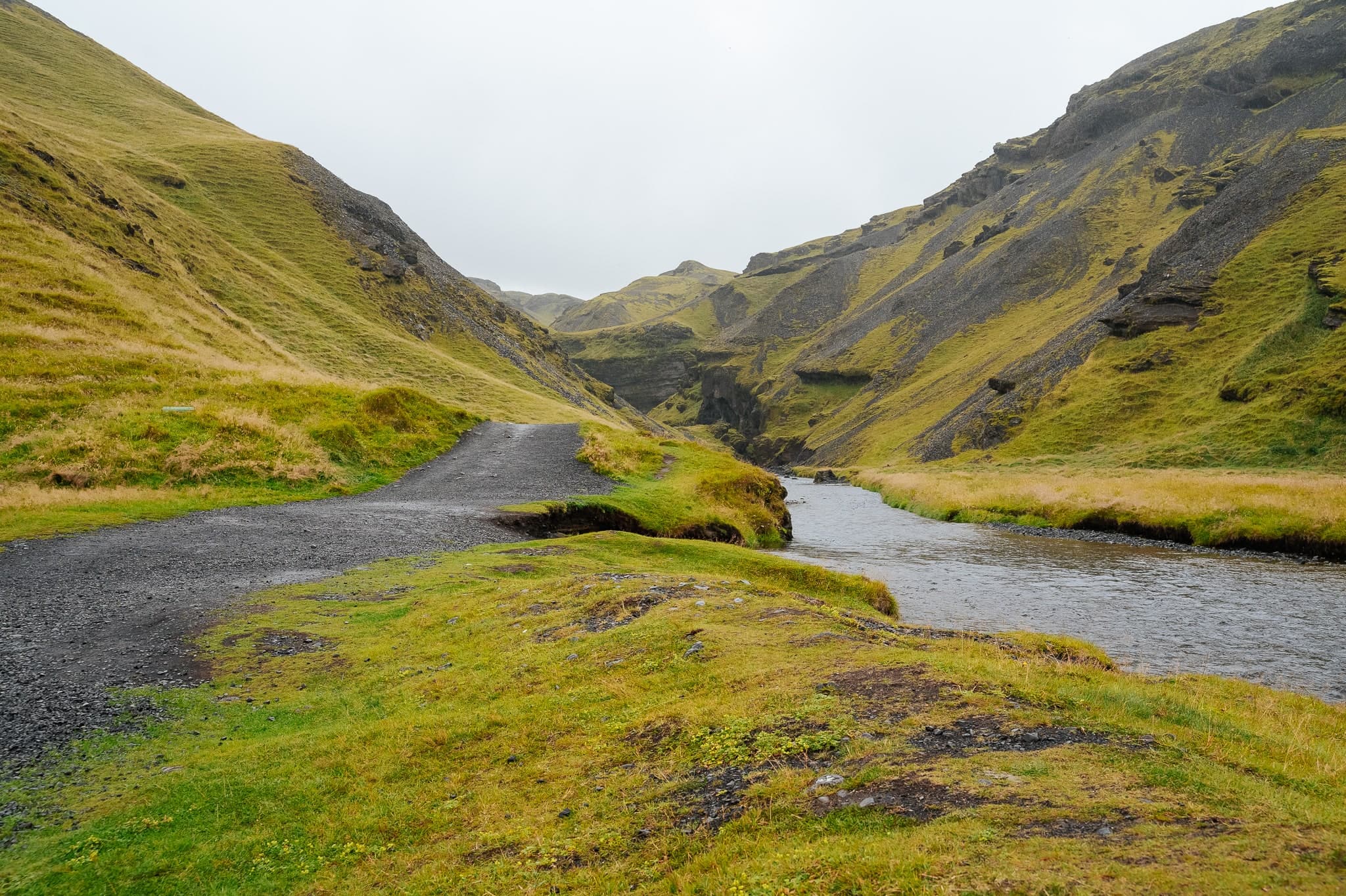 Iceland – 55. kép – Fülöp Péter fotográfus