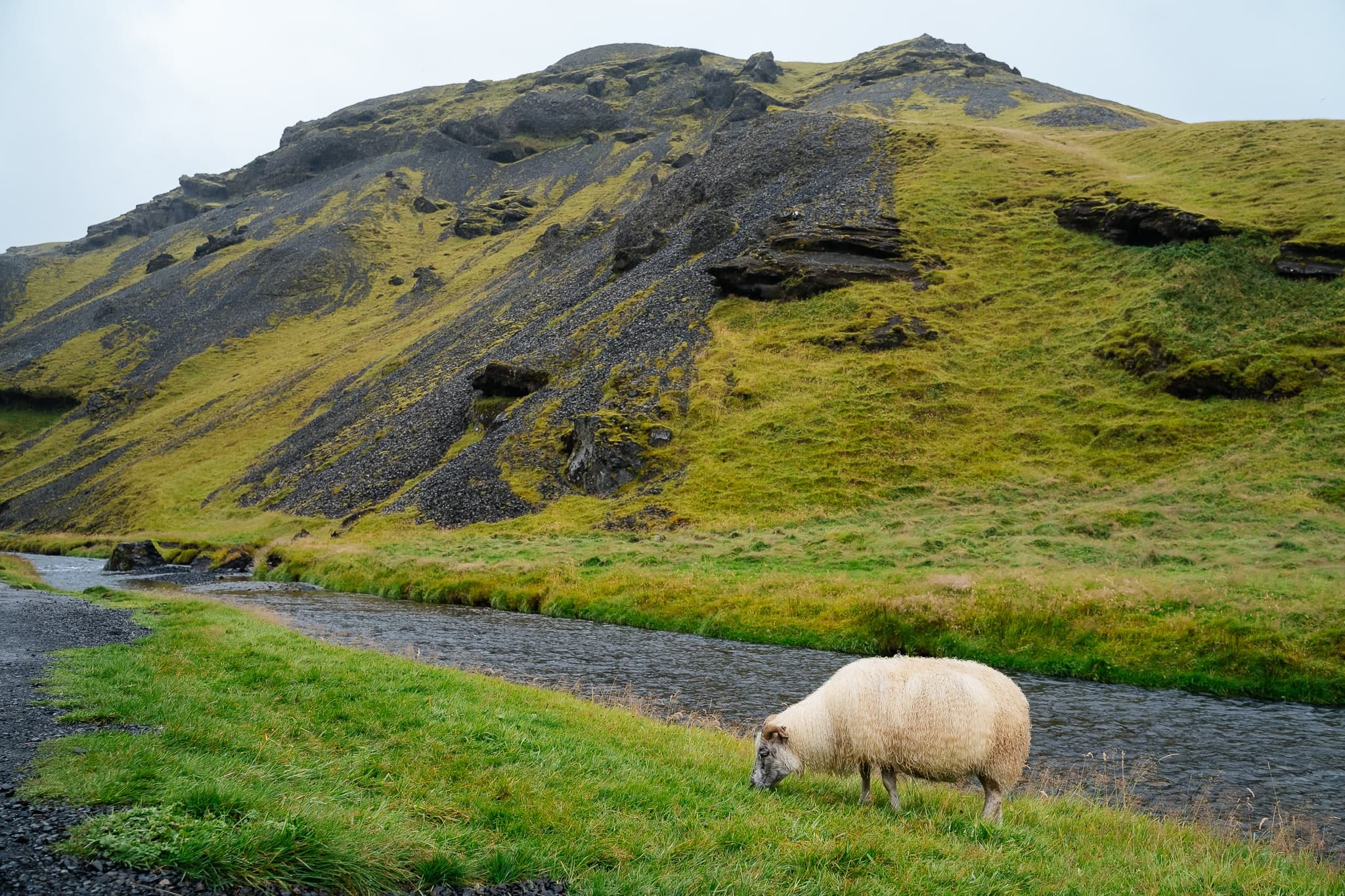Iceland – 58. kép – Fülöp Péter fotográfus