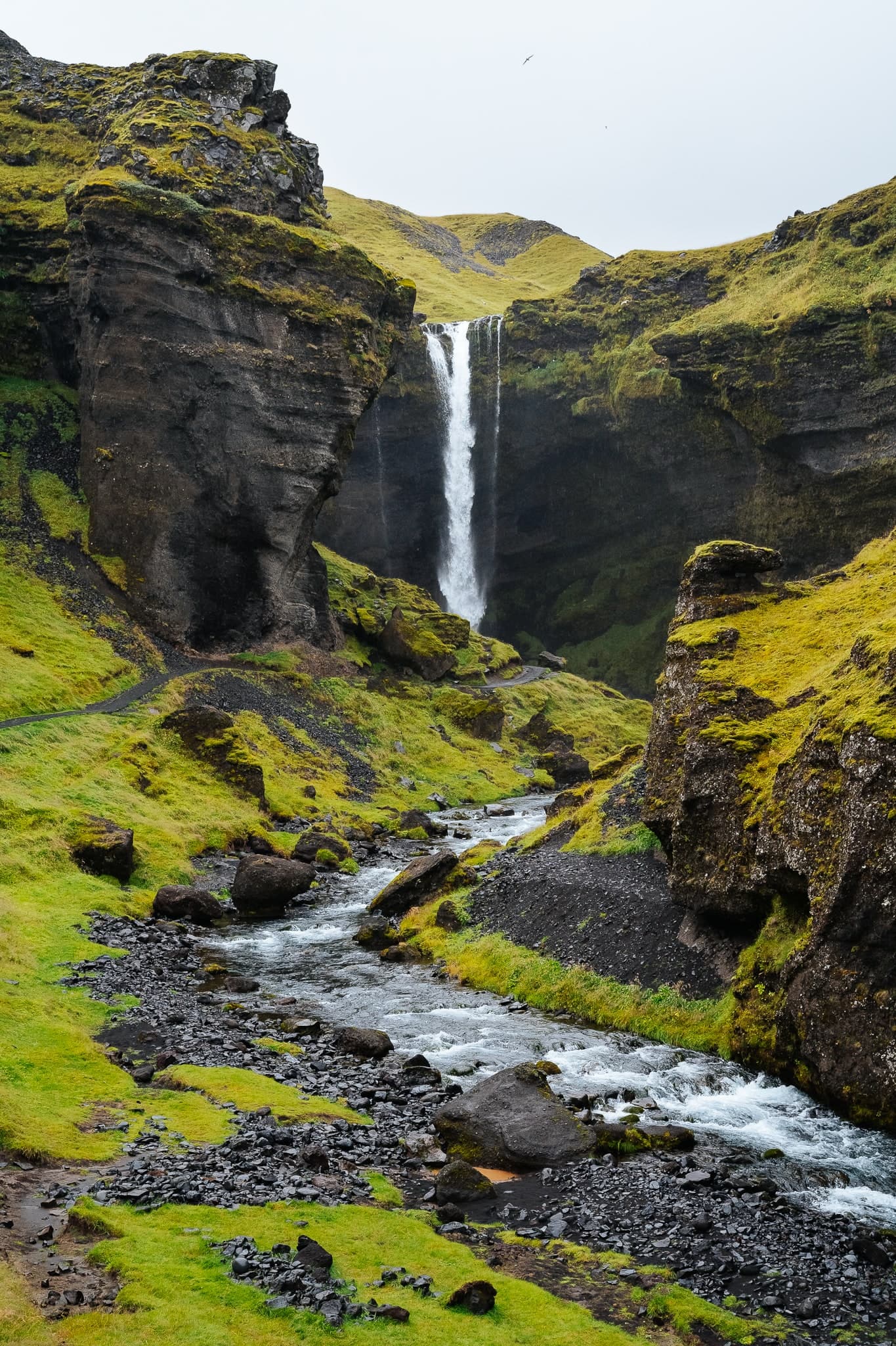 Iceland – 59. kép – Fülöp Péter fotográfus