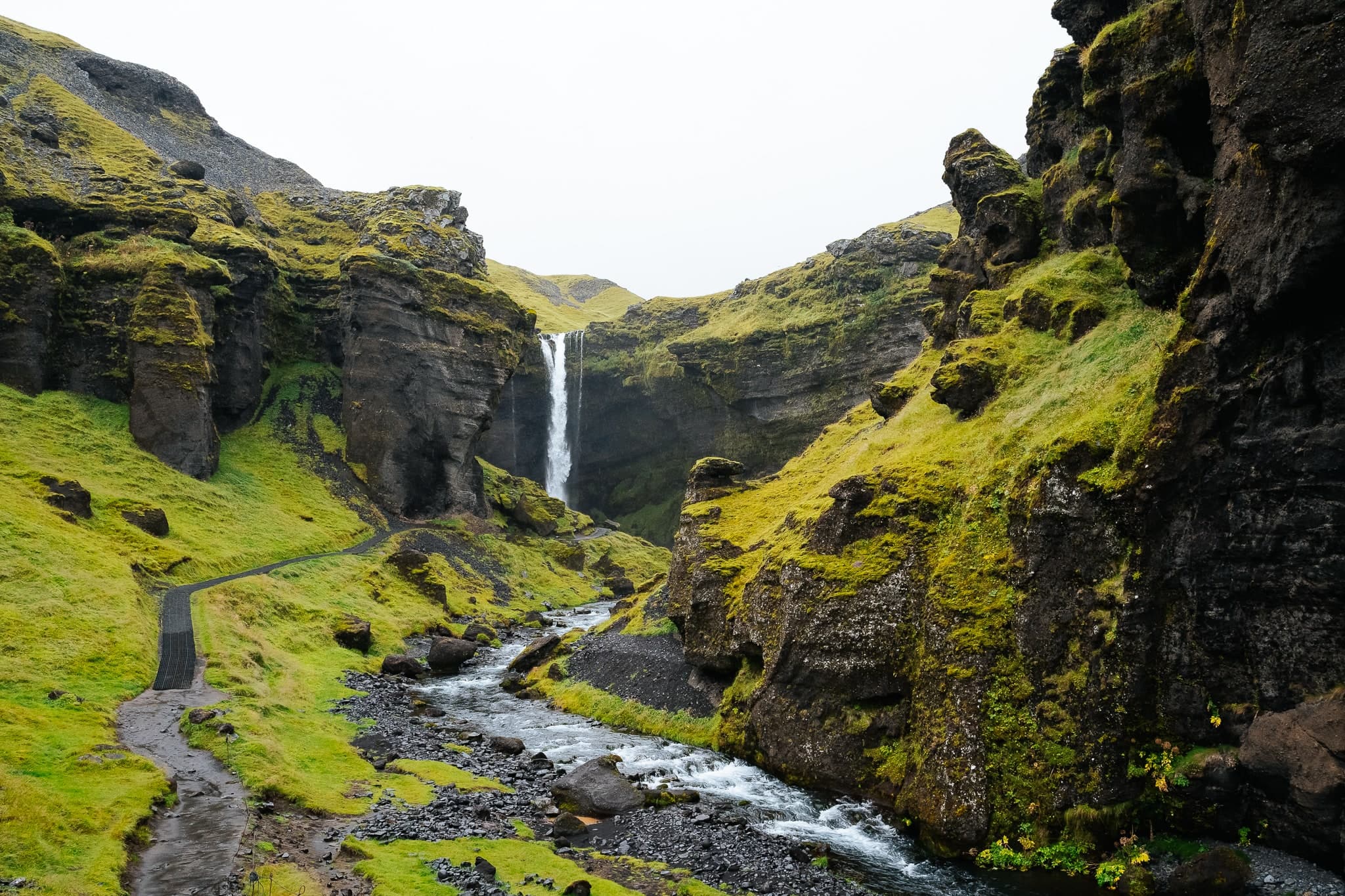 Iceland – 60. kép – Fülöp Péter fotográfus