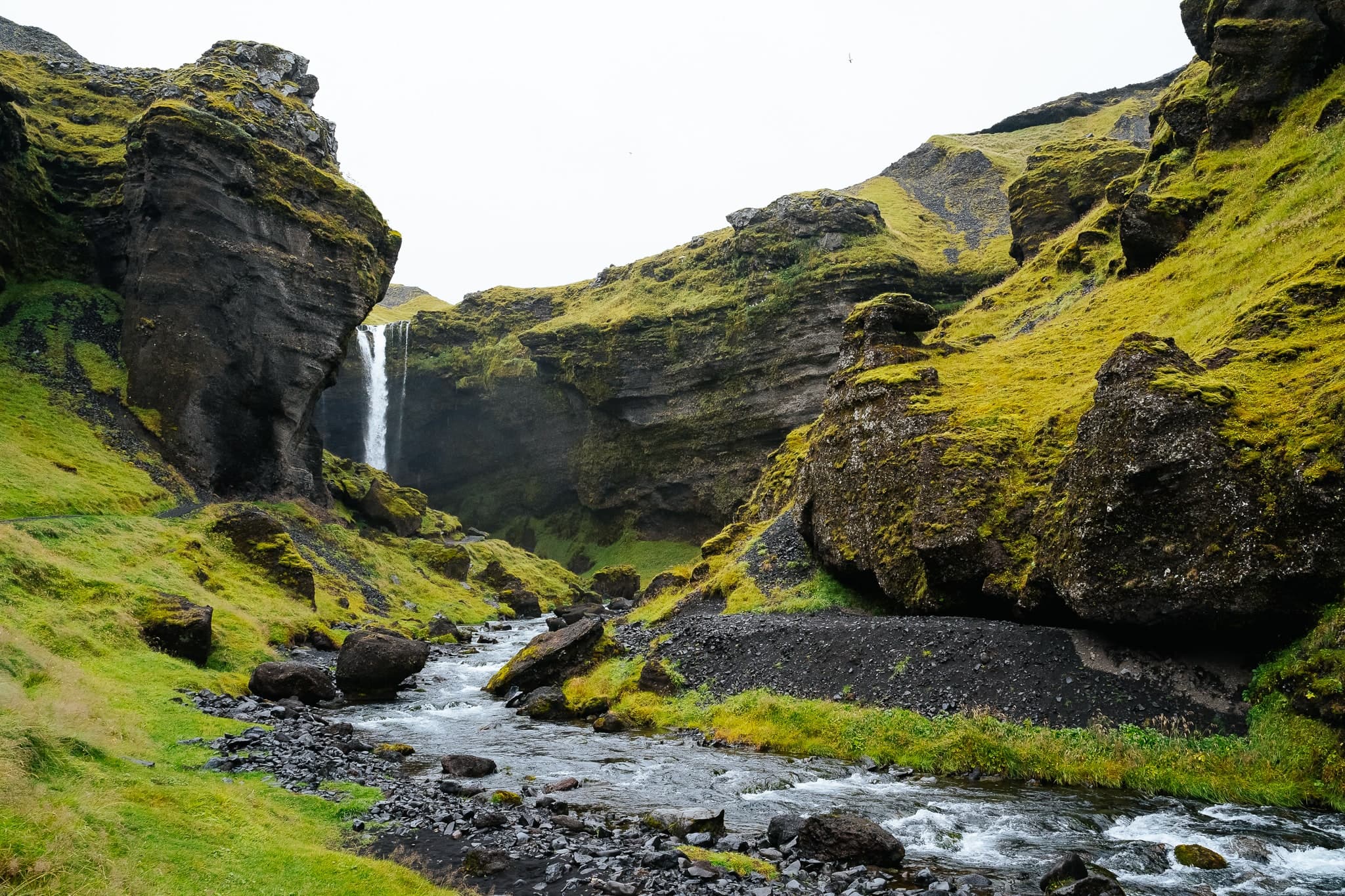Iceland – 61. kép – Fülöp Péter fotográfus