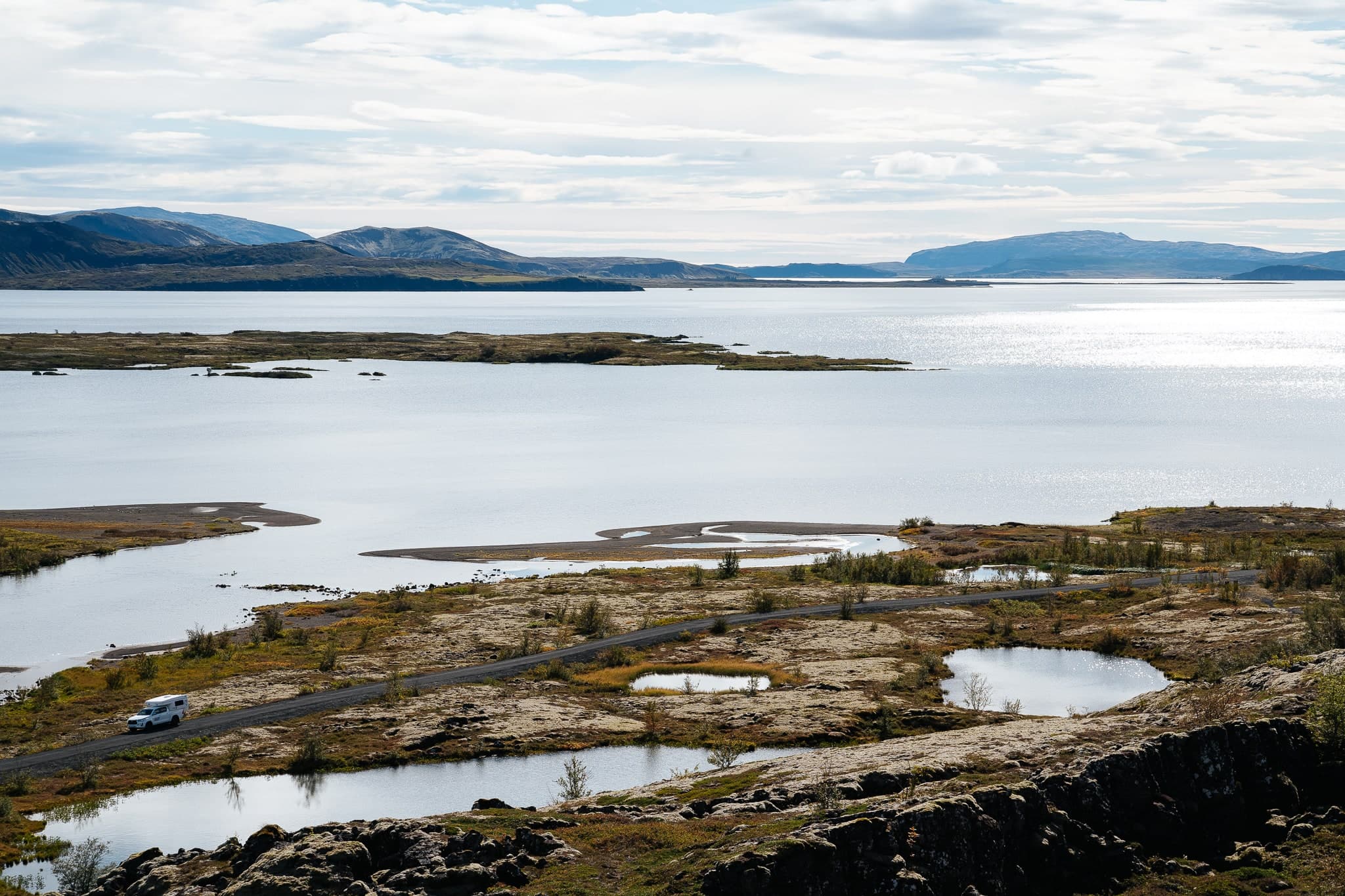 Iceland – 62. kép – Fülöp Péter fotográfus