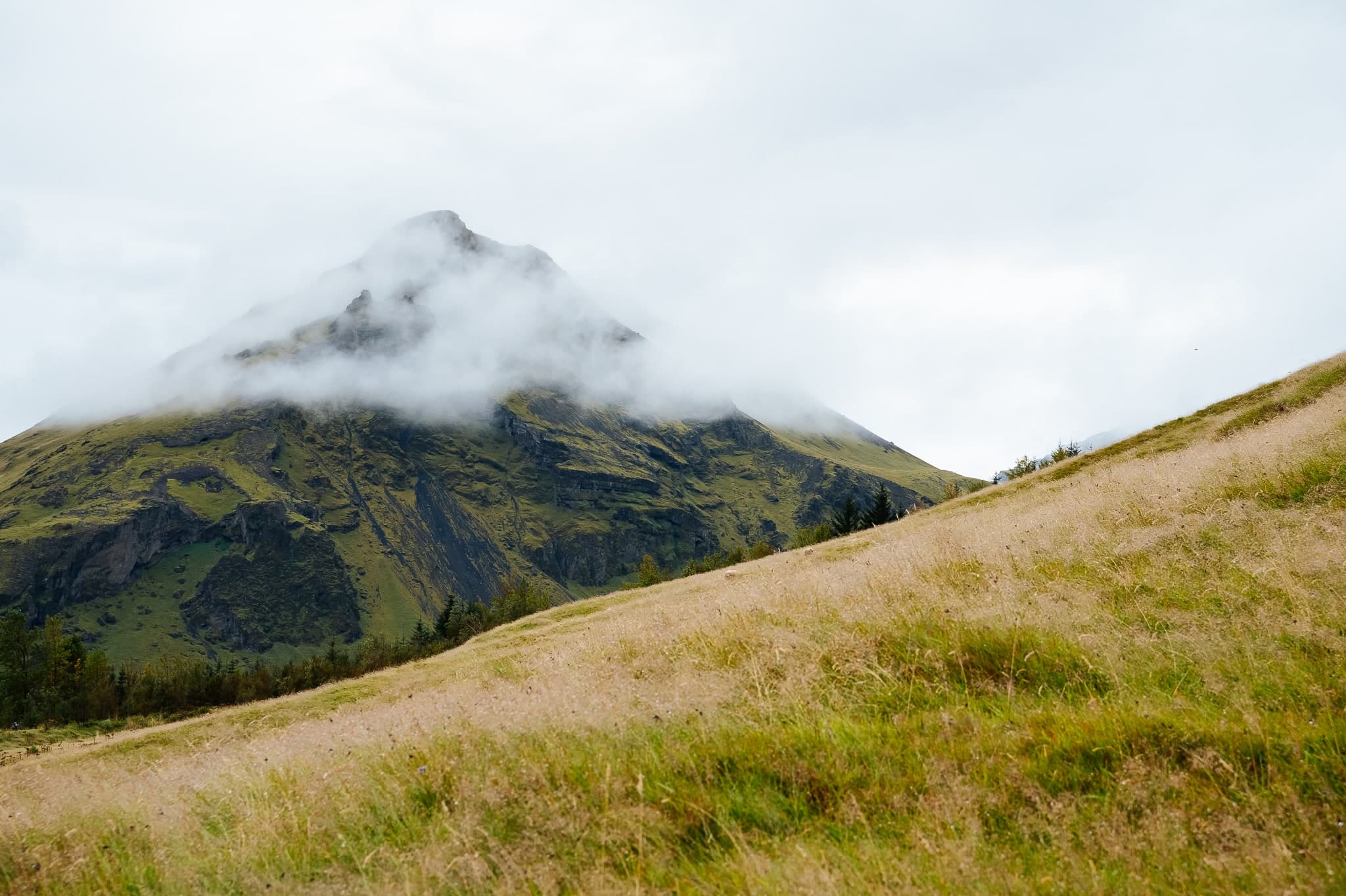 Iceland – 63. kép – Fülöp Péter fotográfus
