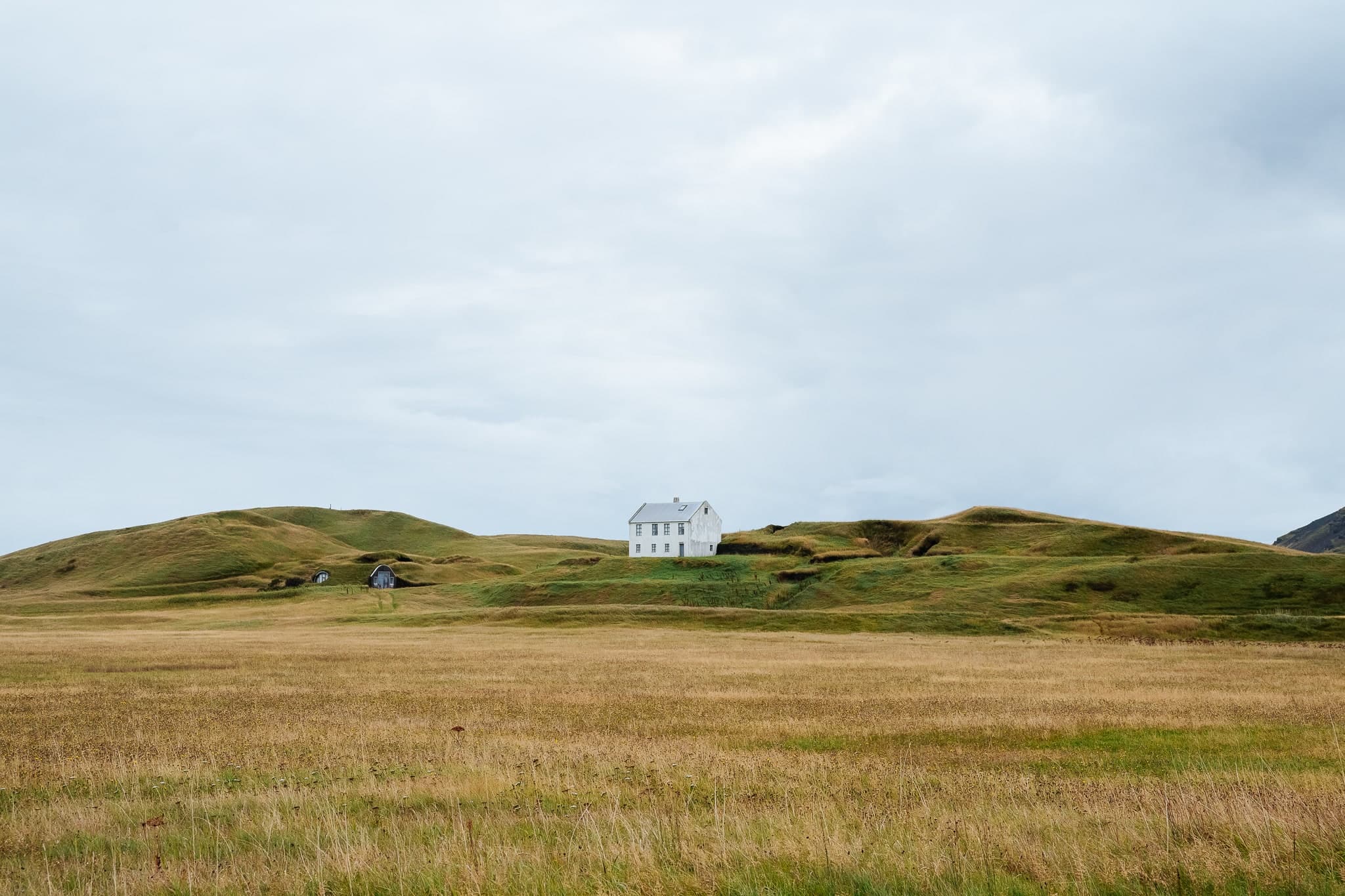 Iceland – 64. kép – Fülöp Péter fotográfus