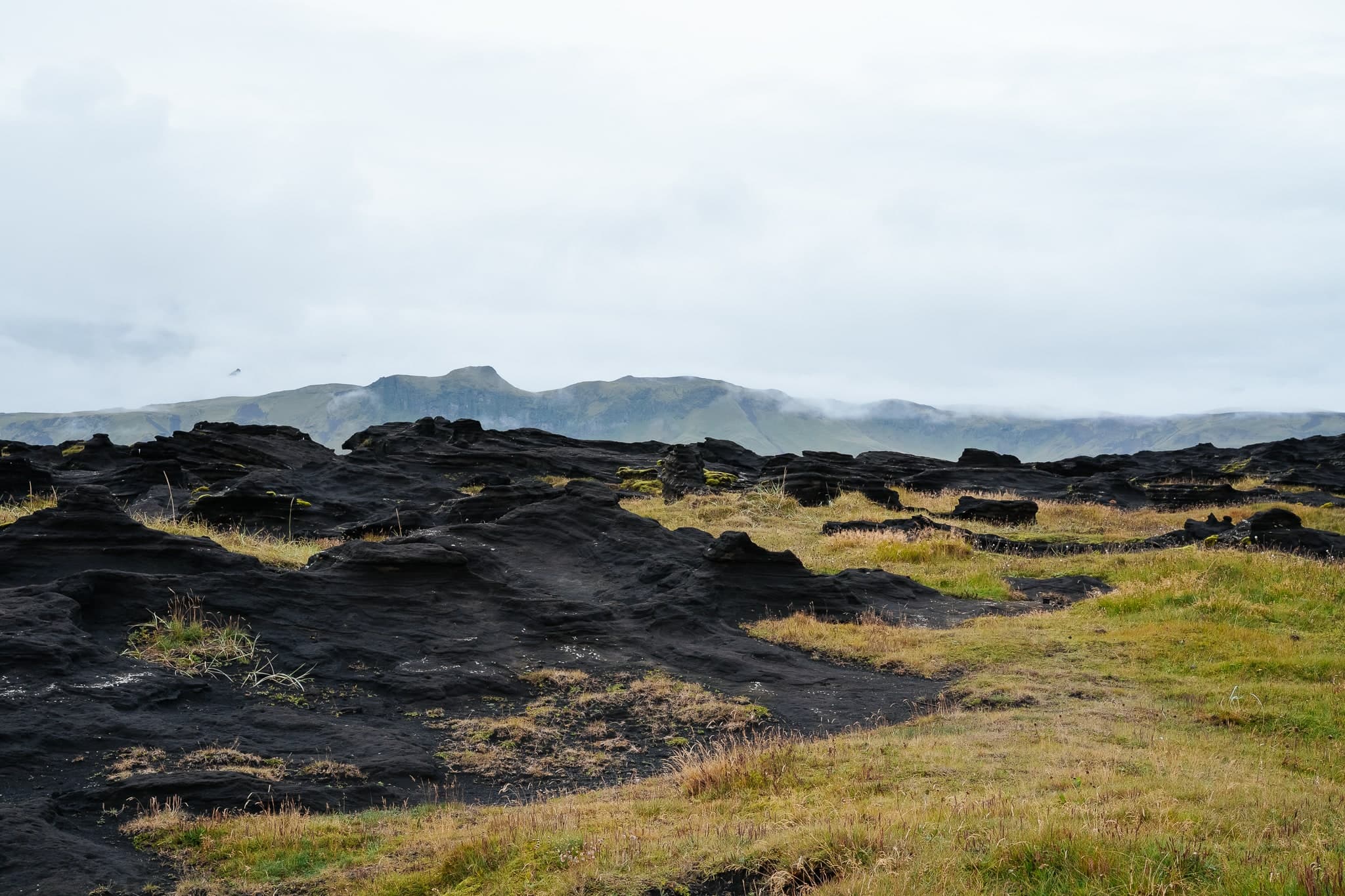 Iceland – 65. kép – Fülöp Péter fotográfus