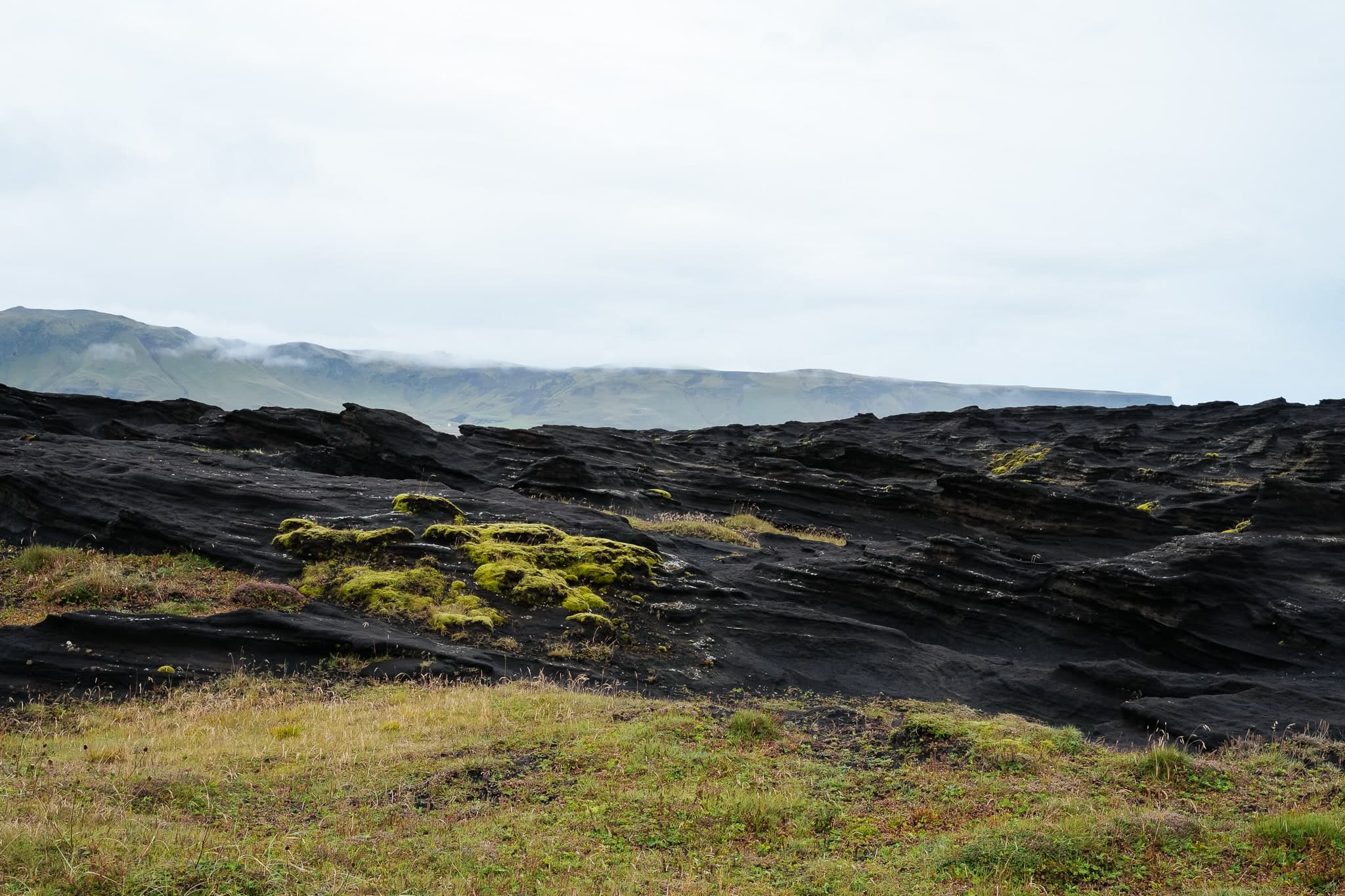 Iceland – 66. kép – Fülöp Péter fotográfus