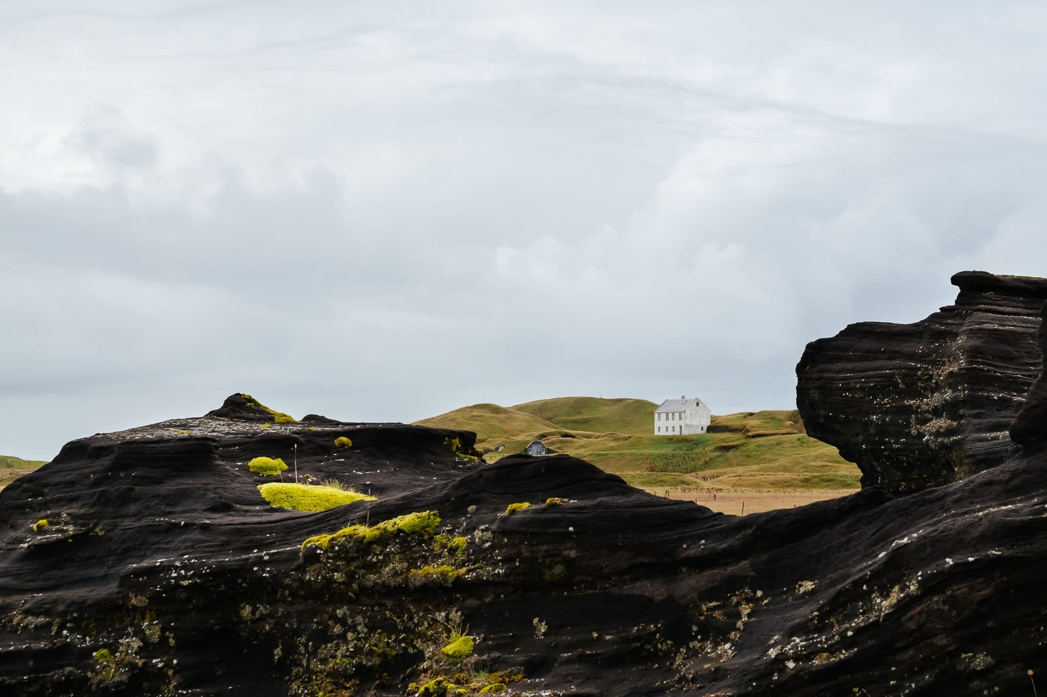 Iceland – 67. kép – Fülöp Péter fotográfus
