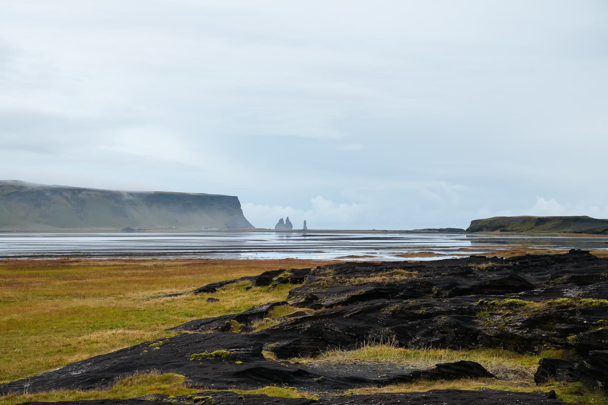 Iceland – 68. kép – Fülöp Péter fotográfus