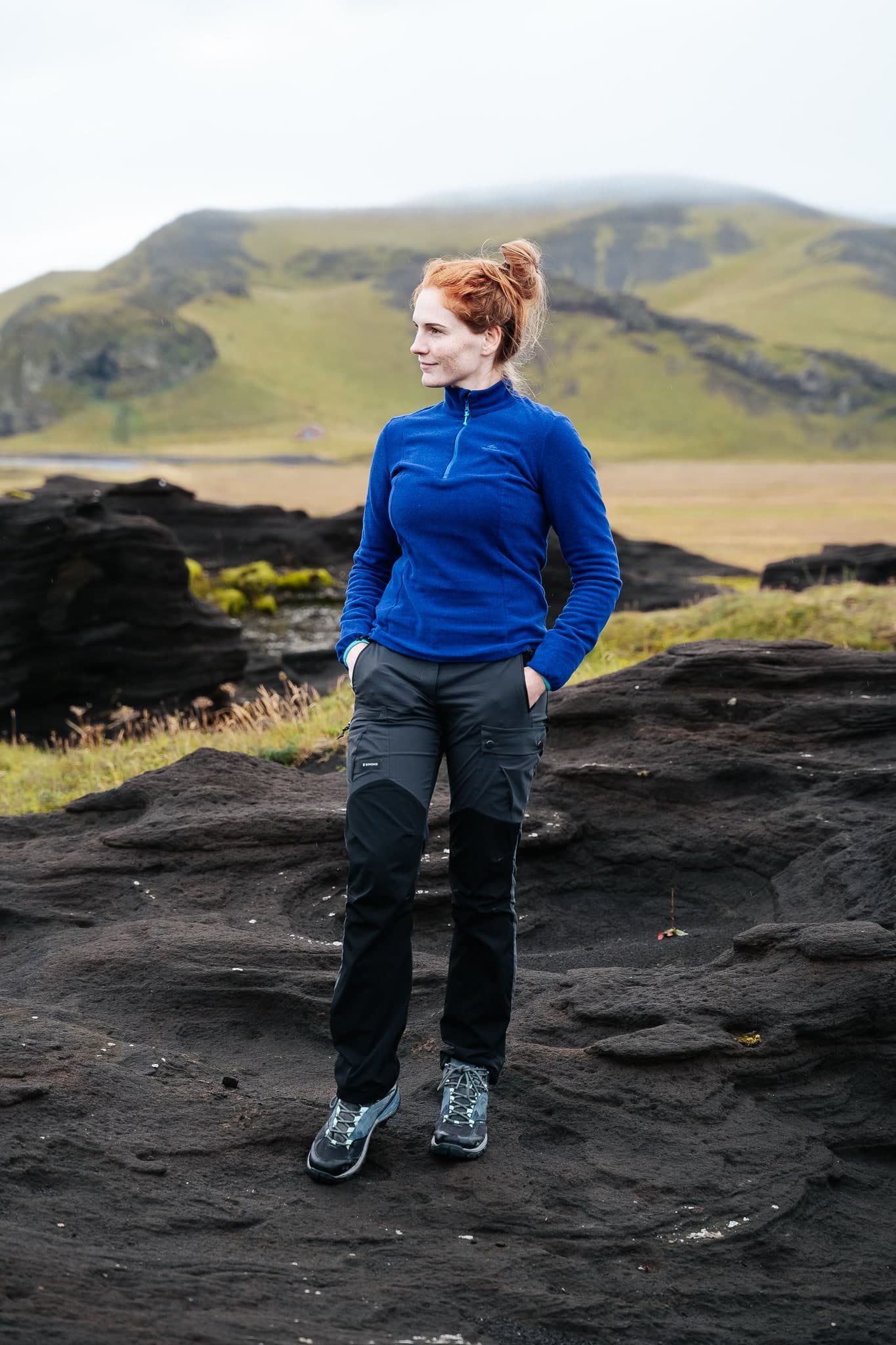 Iceland – 69. kép – Fülöp Péter fotográfus